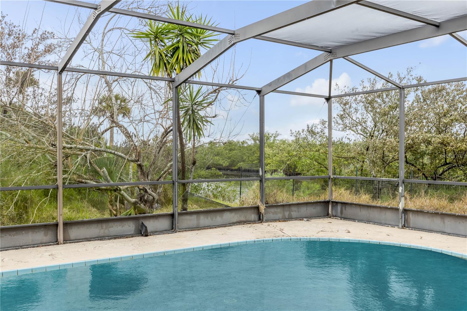 Image 52 of 70 For 602 23rd Street