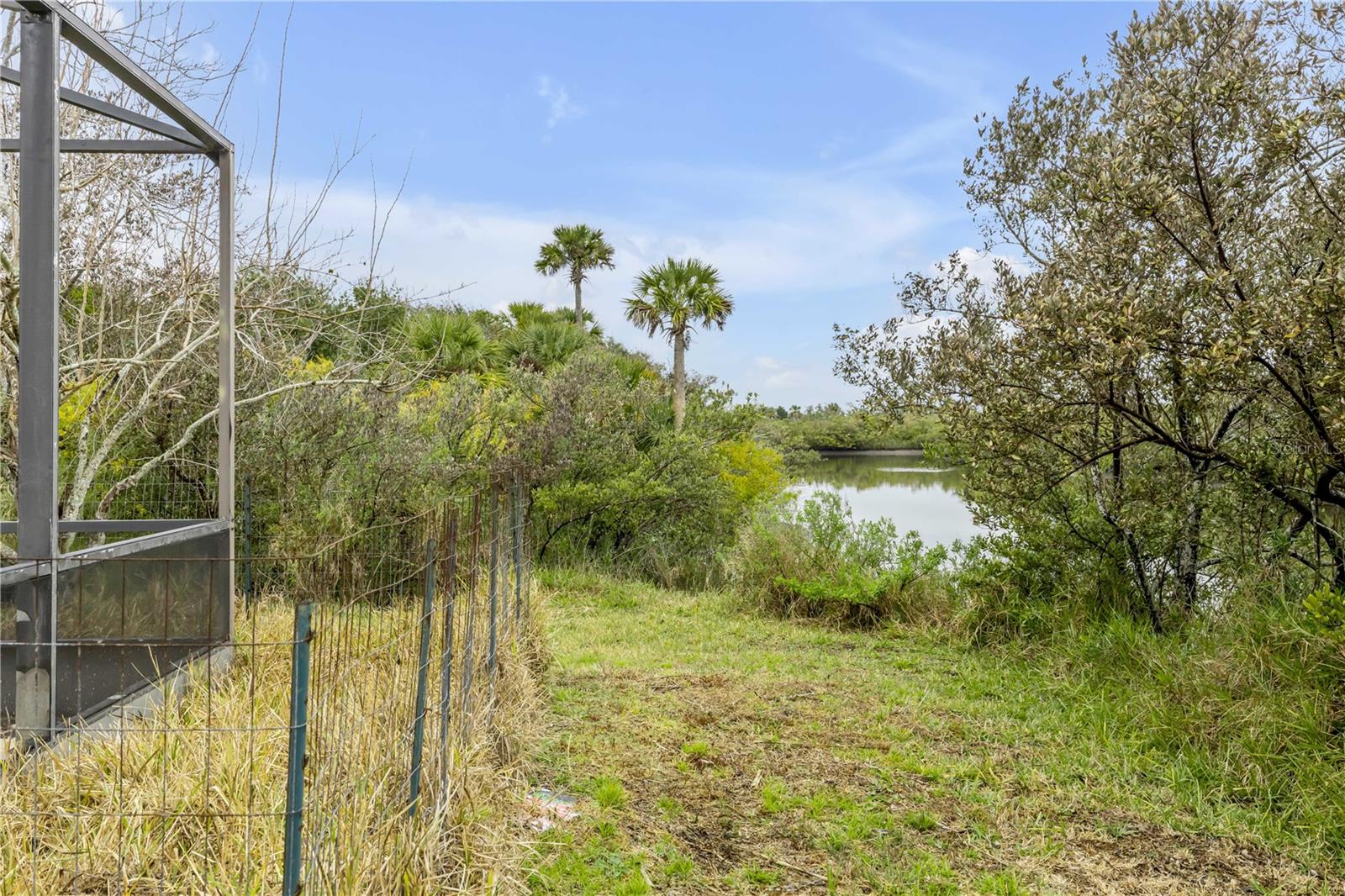 Image 58 of 70 For 602 23rd Street