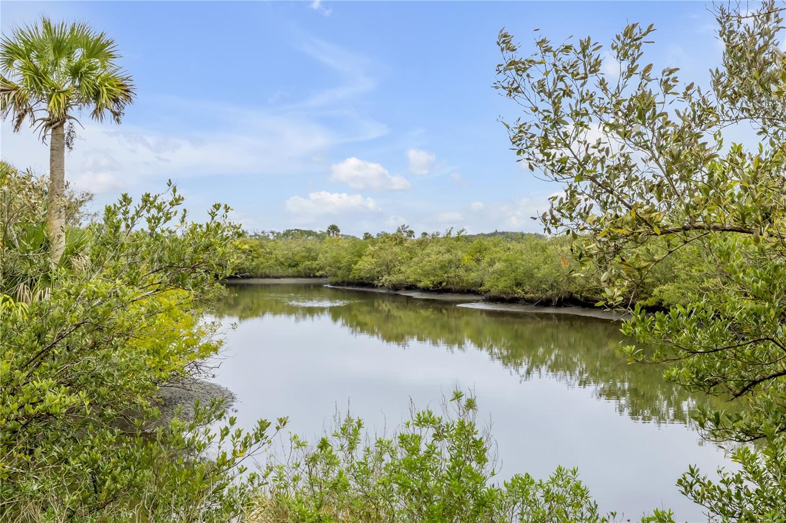 Image 59 of 70 For 602 23rd Street