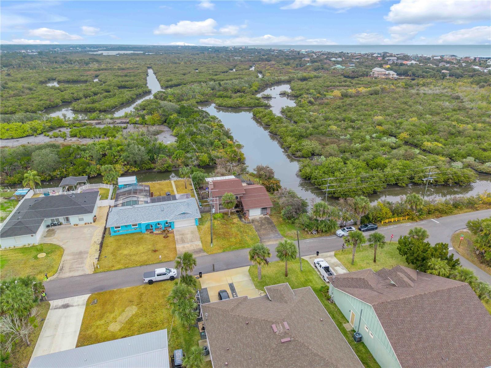 Image 62 of 70 For 602 23rd Street