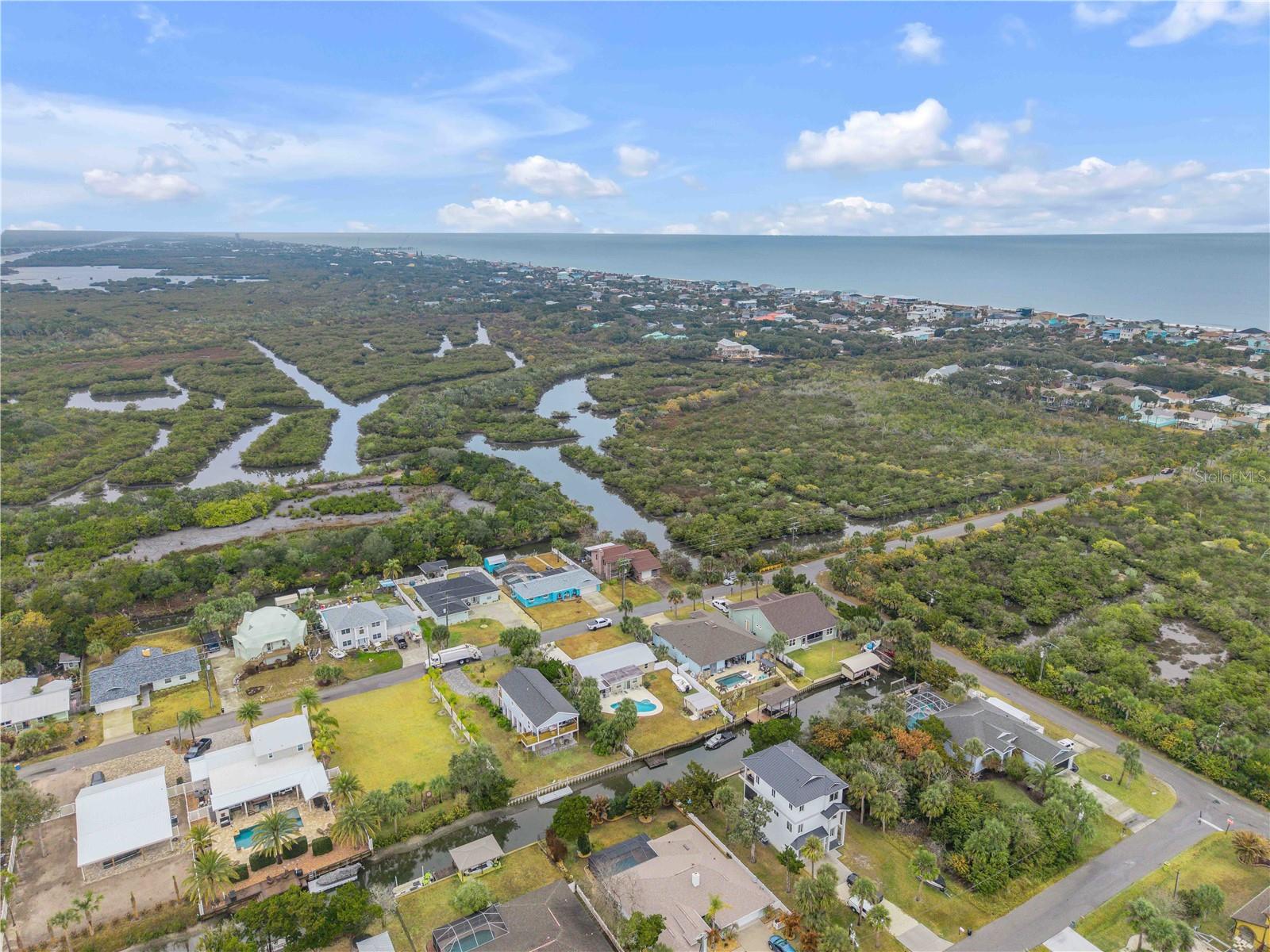 Image 63 of 70 For 602 23rd Street