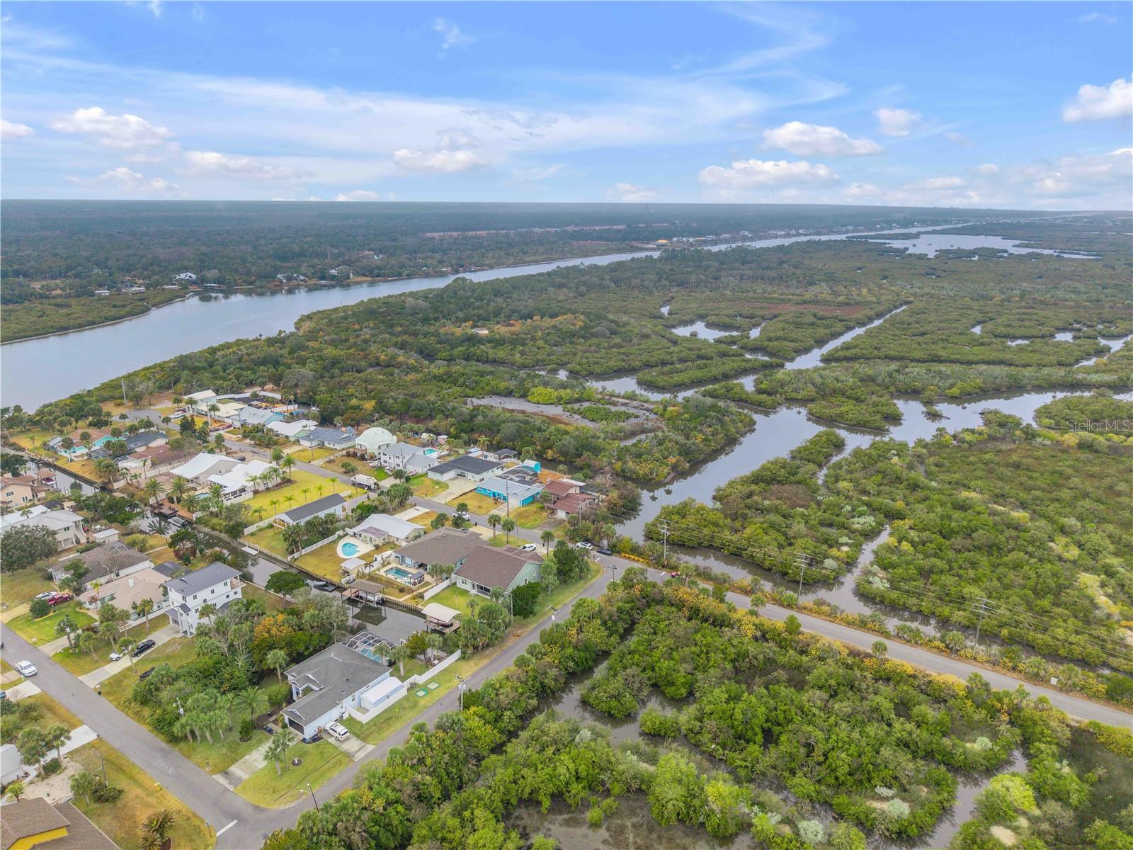 Image 65 of 70 For 602 23rd Street