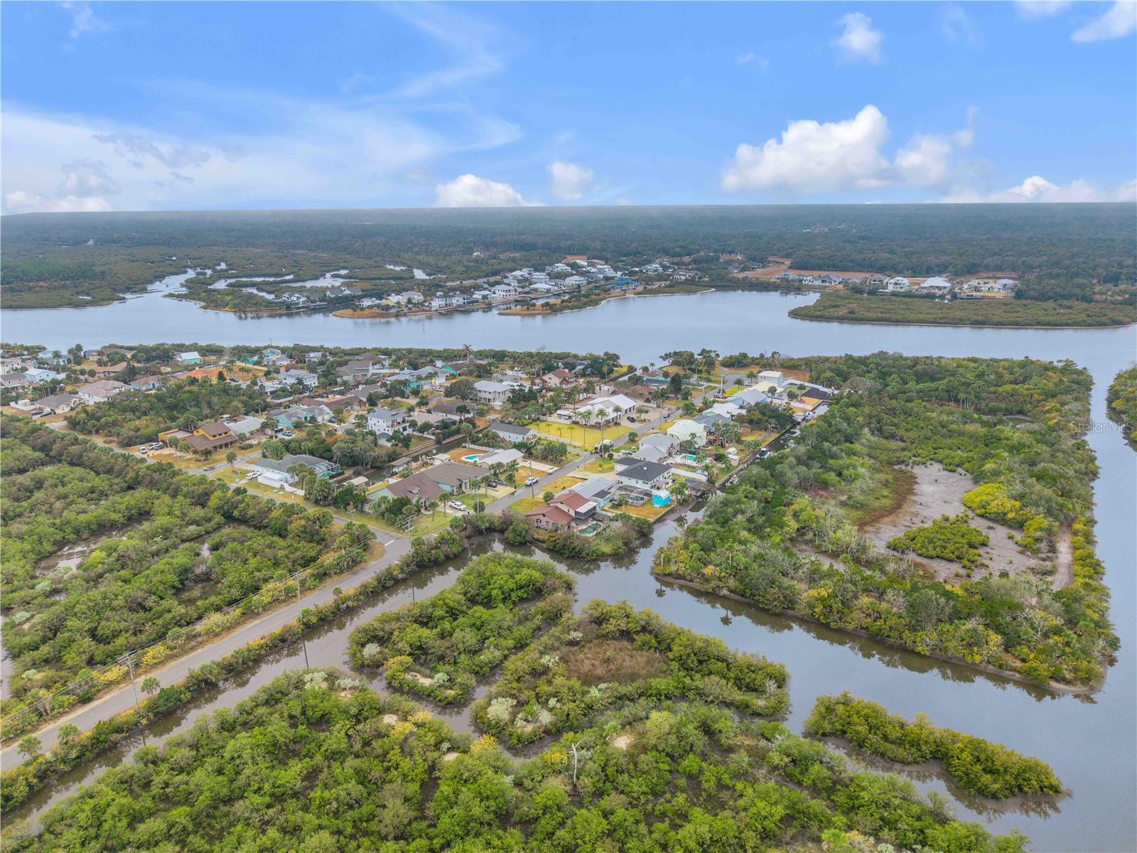 Image 67 of 70 For 602 23rd Street