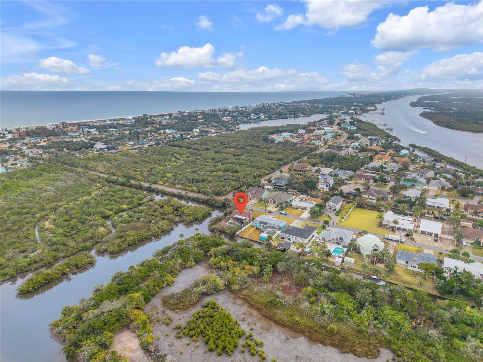 Image 70 of 70 For 602 23rd Street