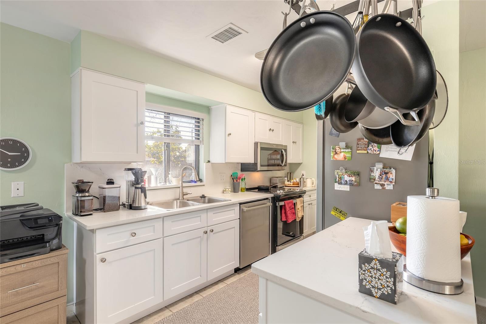 Image 11 of 36 For 1968 Red Cedar Circle