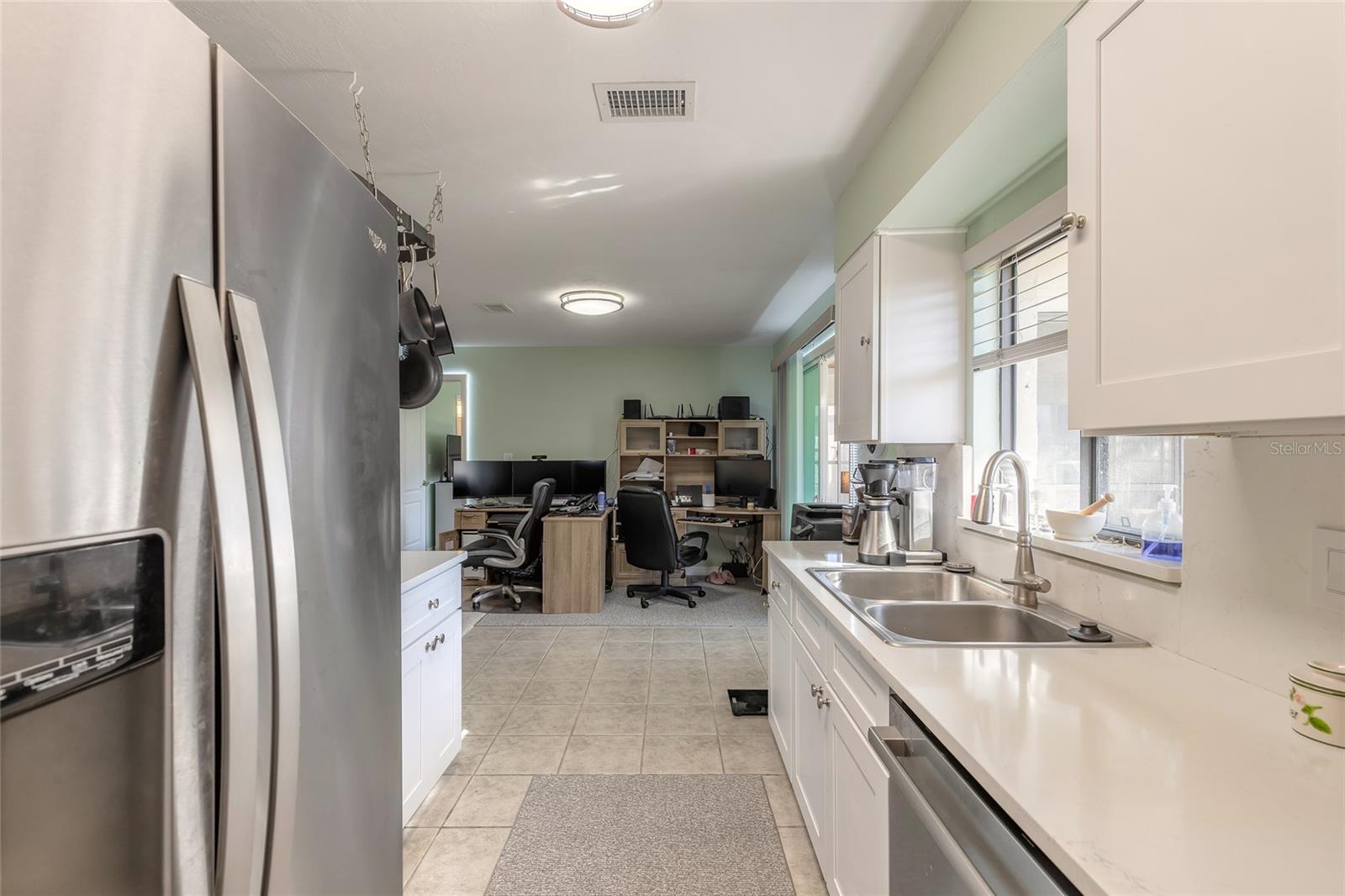 Image 13 of 36 For 1968 Red Cedar Circle