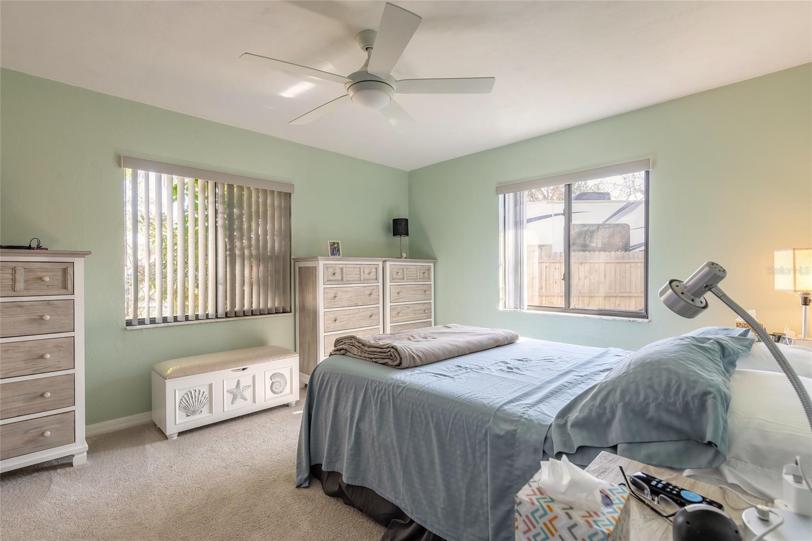 Image 14 of 36 For 1968 Red Cedar Circle