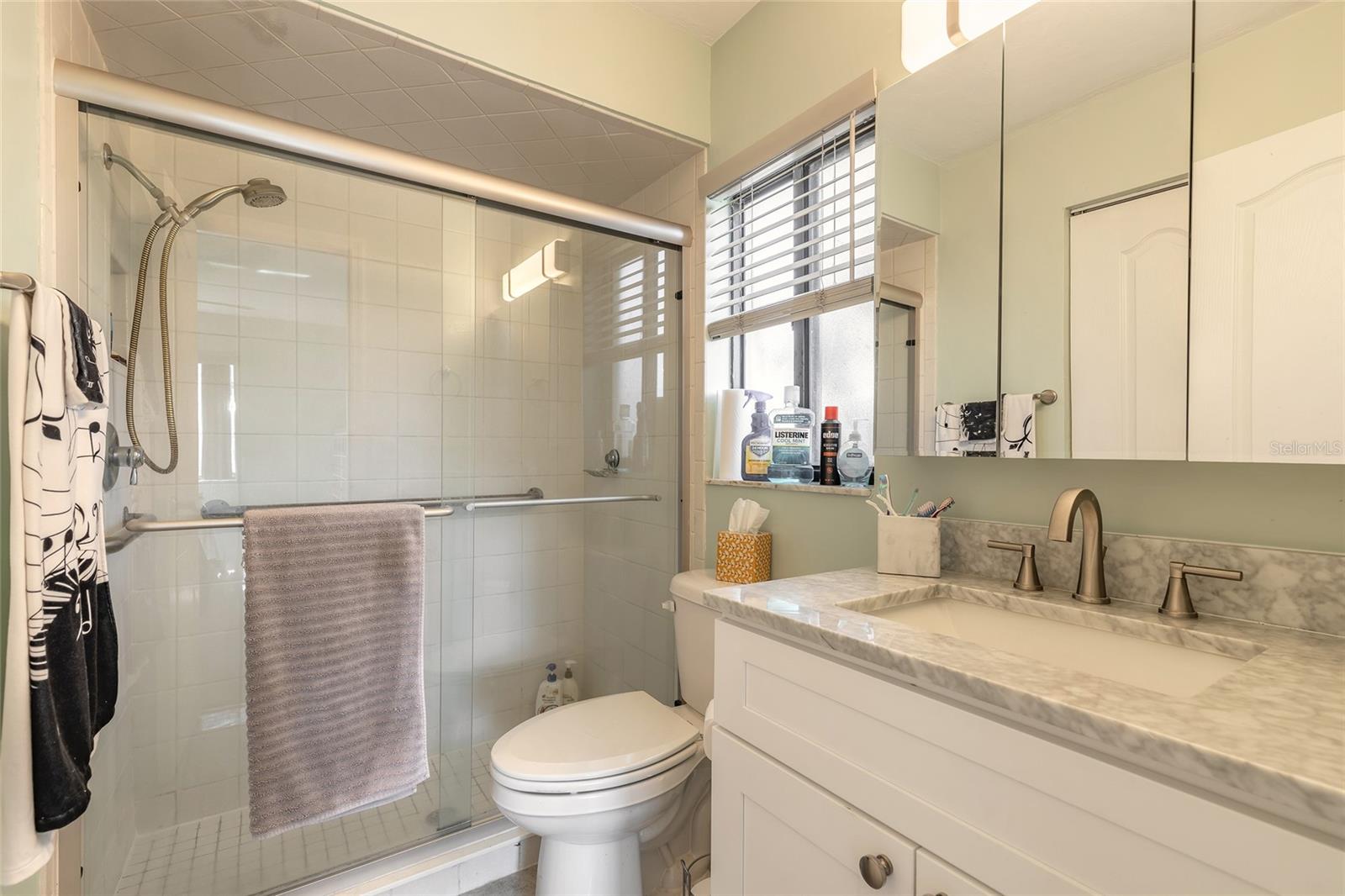 Image 16 of 36 For 1968 Red Cedar Circle