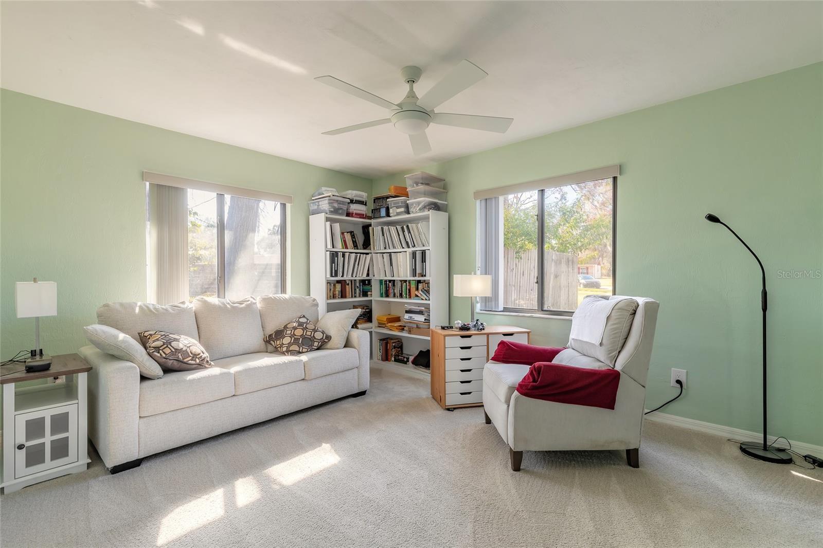 Image 17 of 36 For 1968 Red Cedar Circle