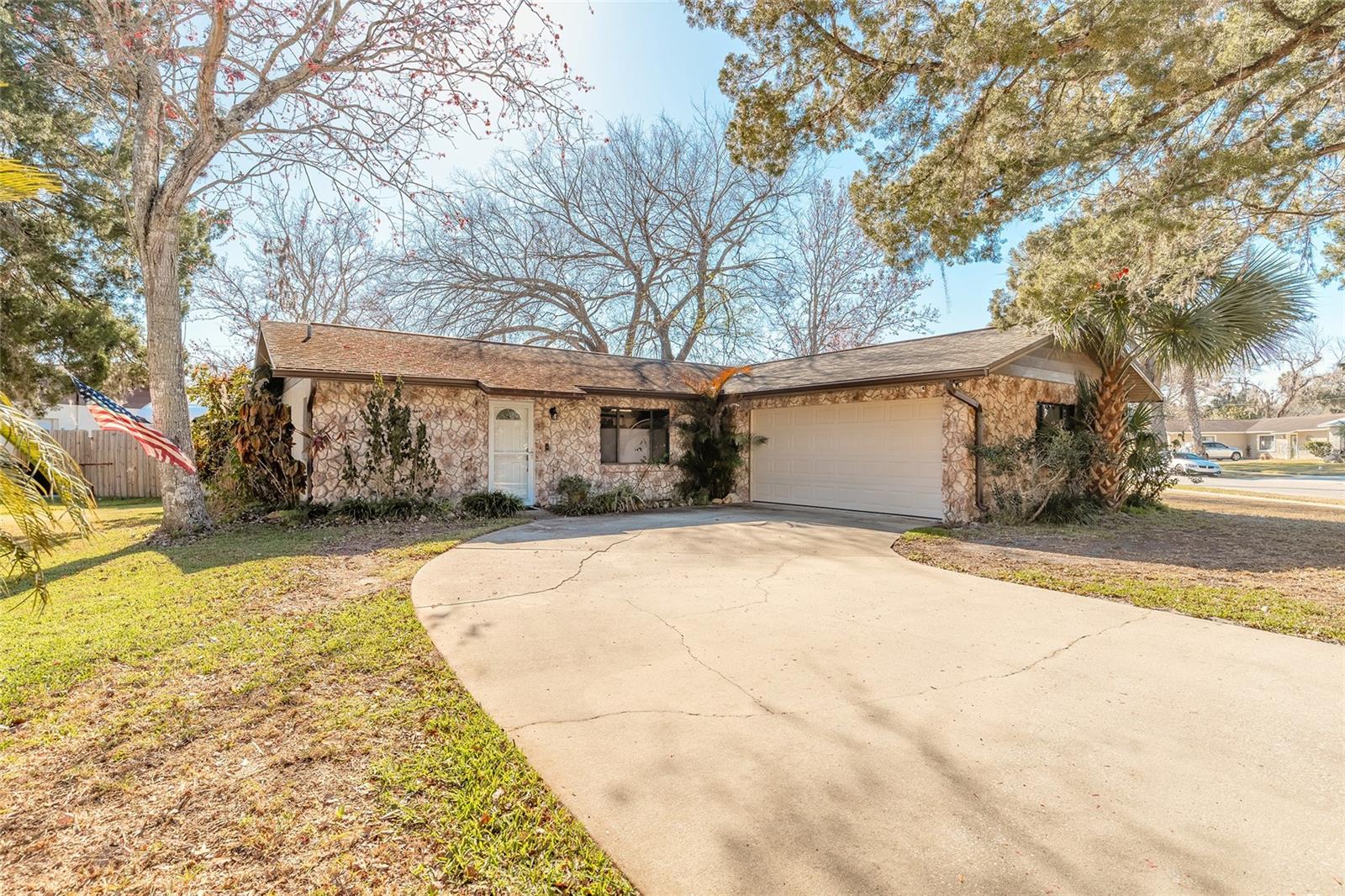 Image 2 of 36 For 1968 Red Cedar Circle