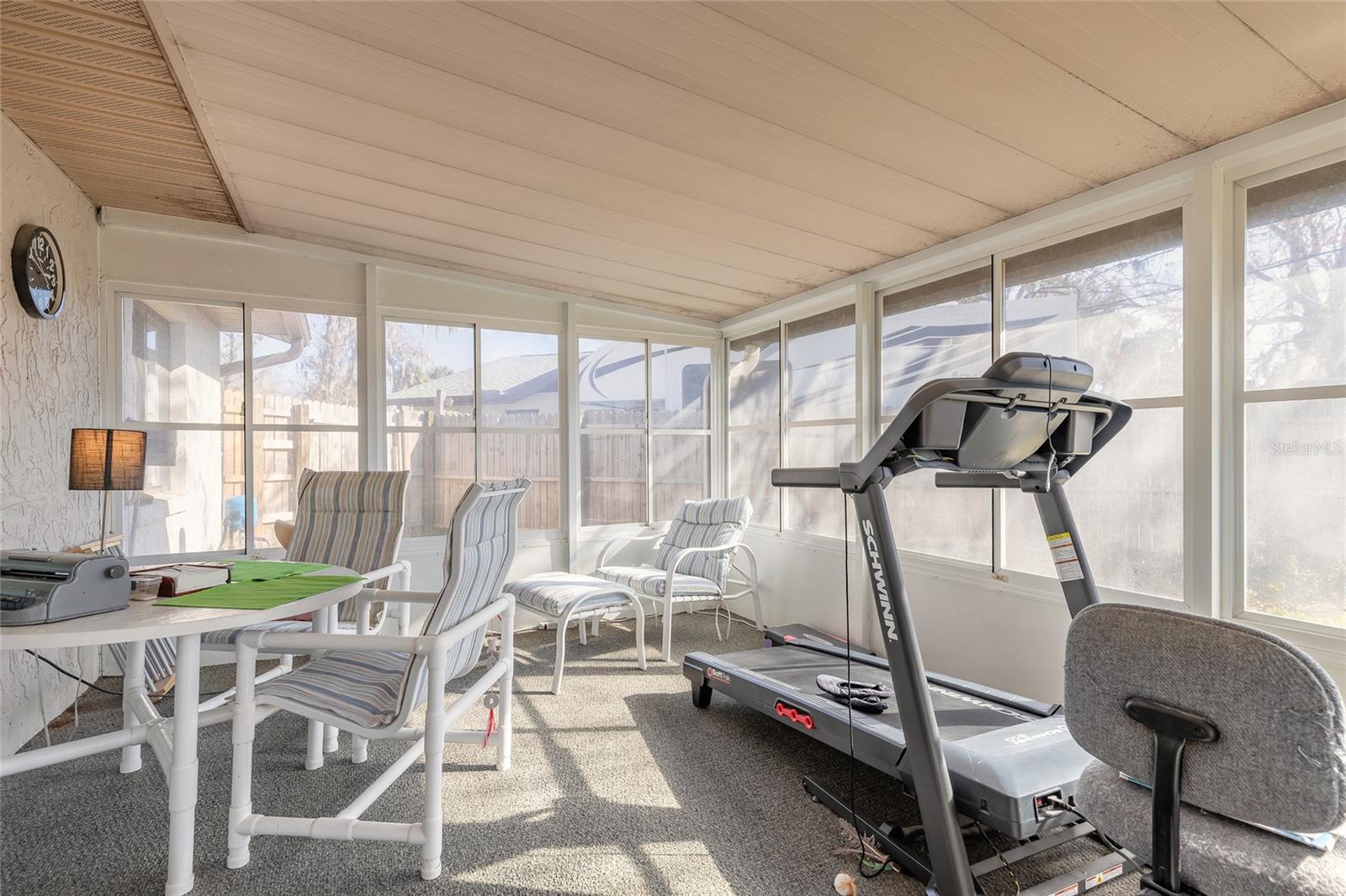 Image 21 of 36 For 1968 Red Cedar Circle