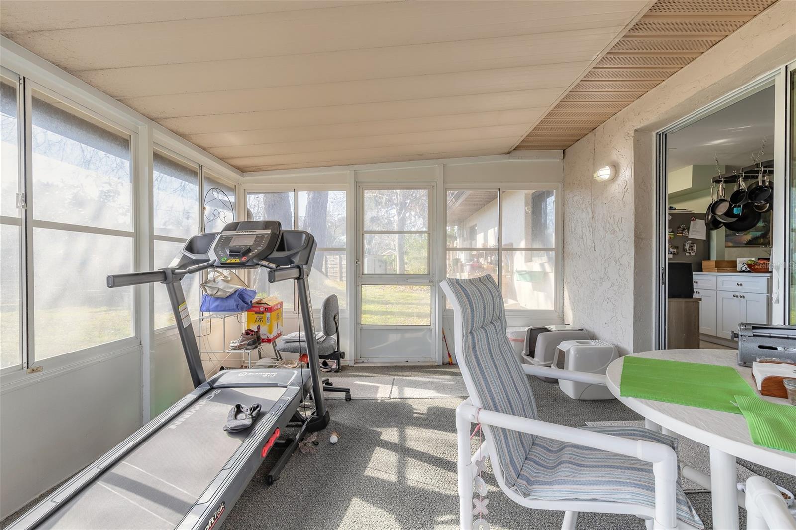 Image 22 of 36 For 1968 Red Cedar Circle