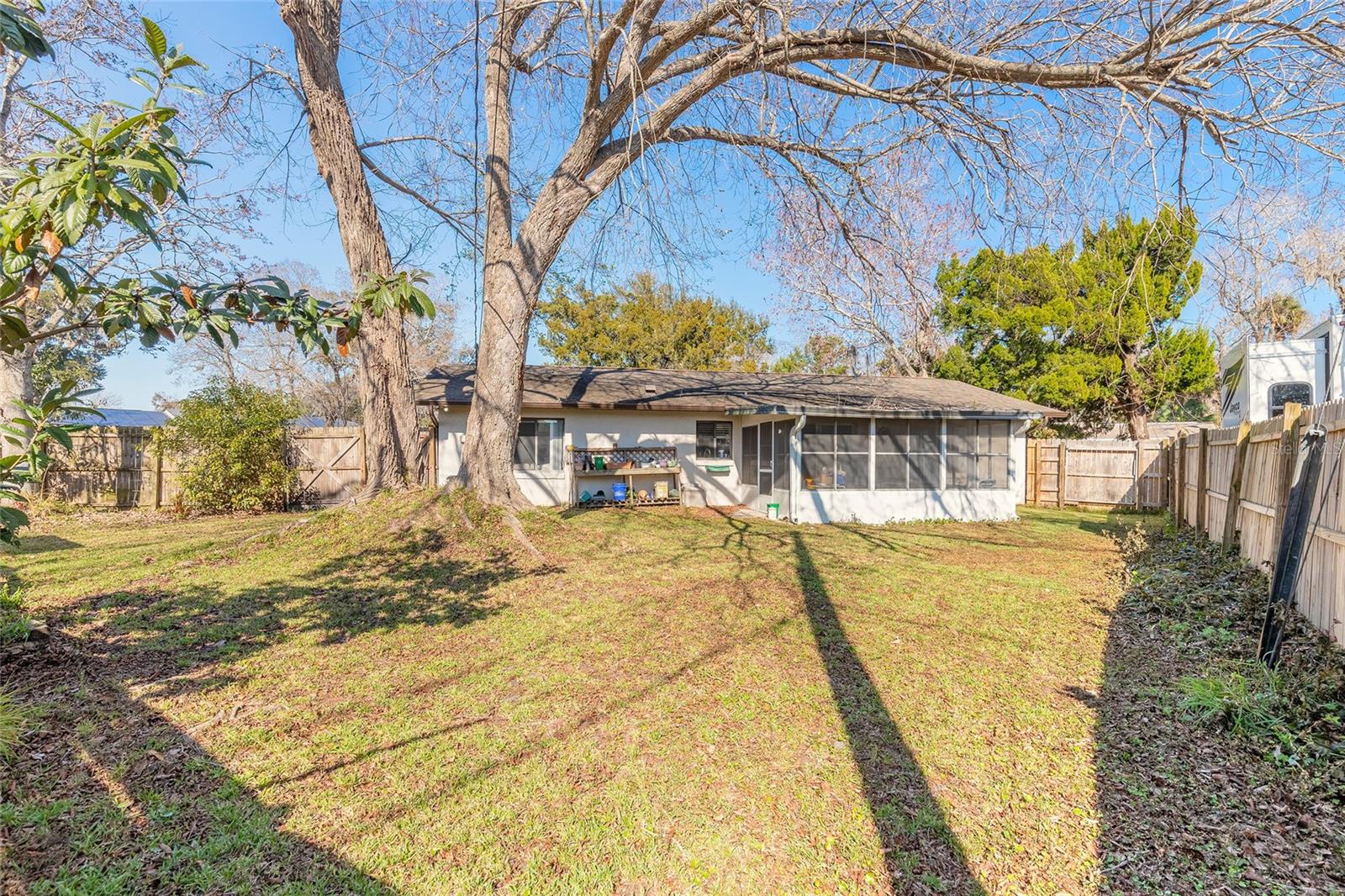 Image 23 of 36 For 1968 Red Cedar Circle