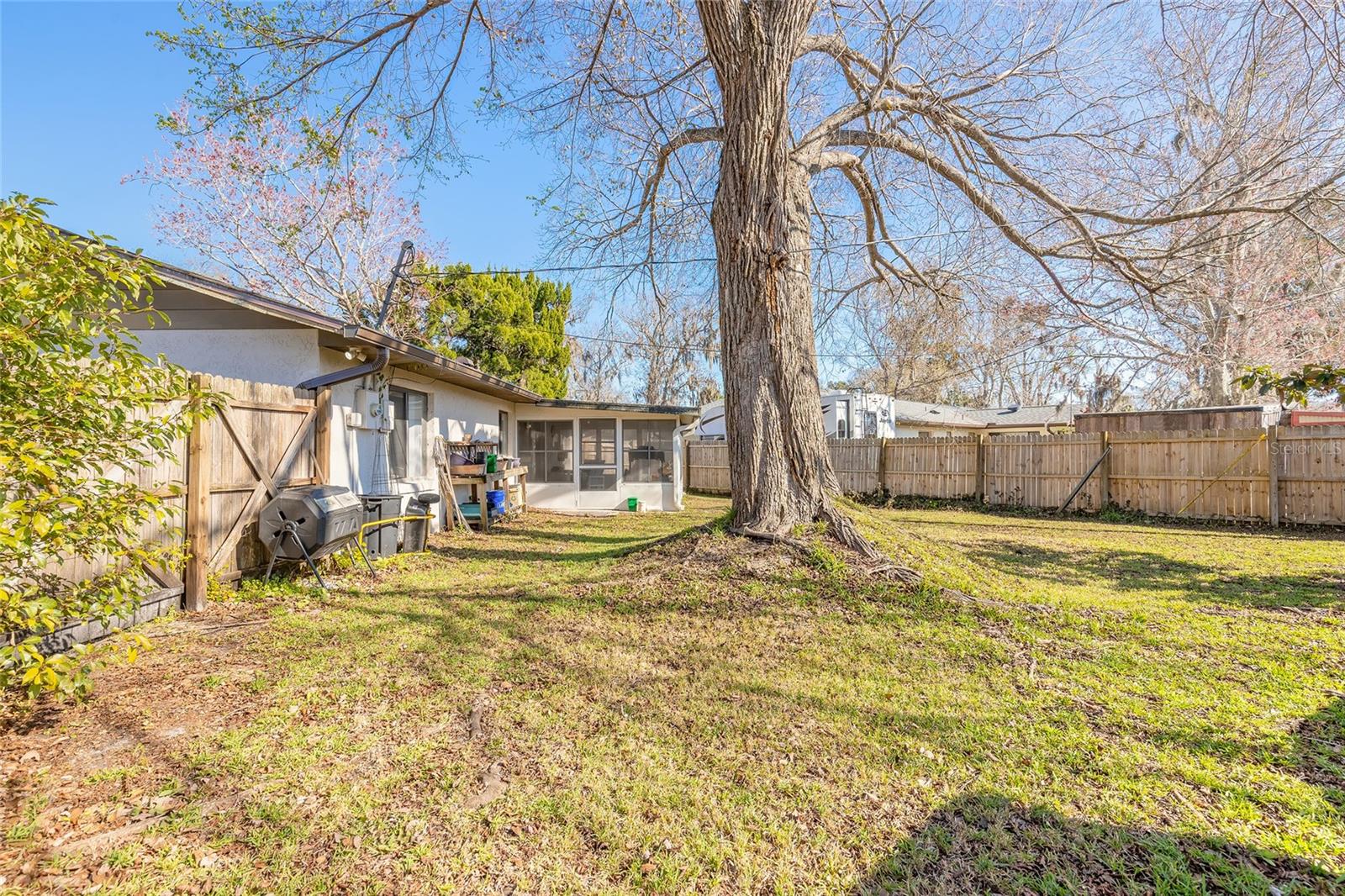 Image 24 of 36 For 1968 Red Cedar Circle