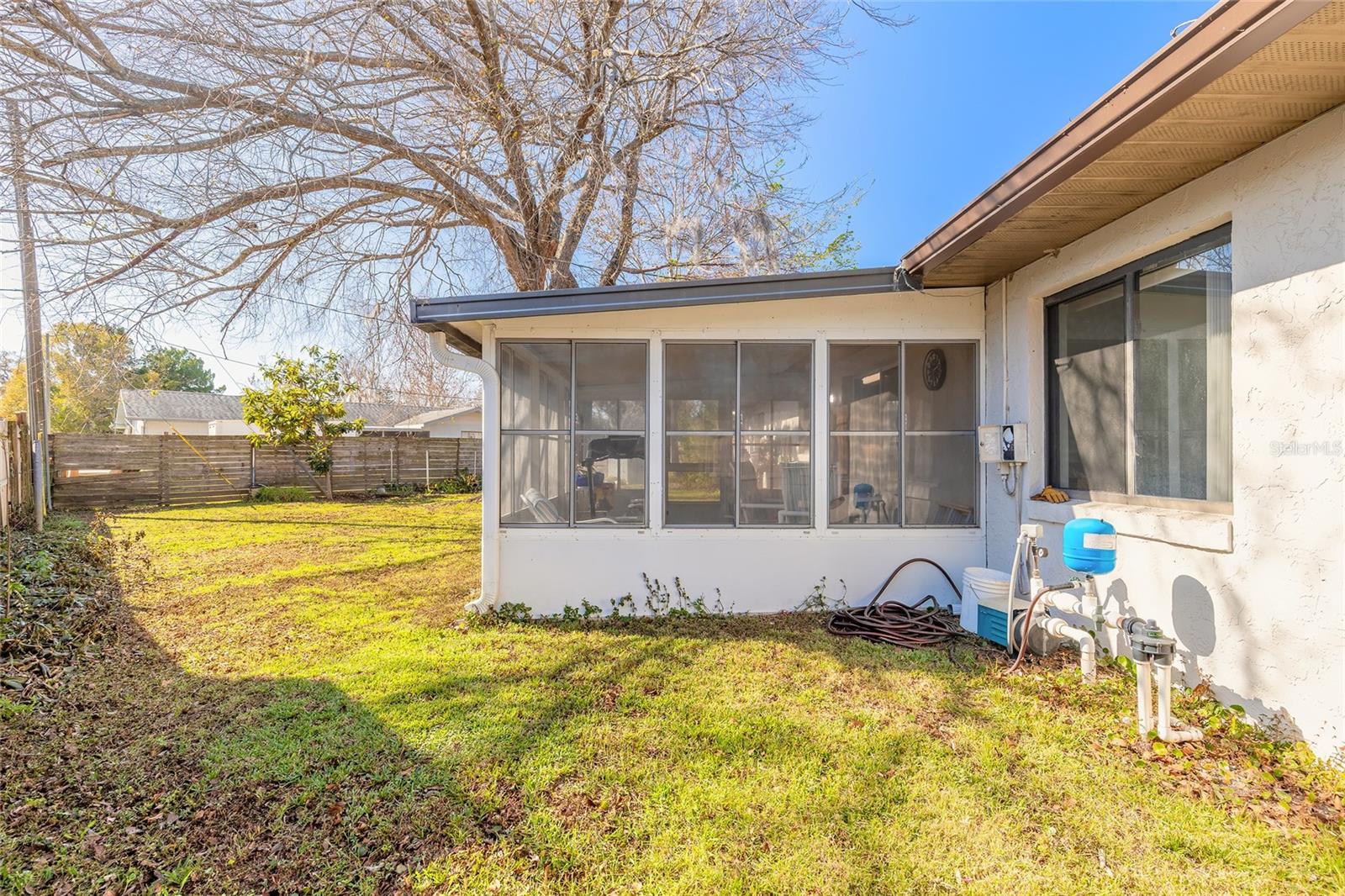 Image 25 of 36 For 1968 Red Cedar Circle