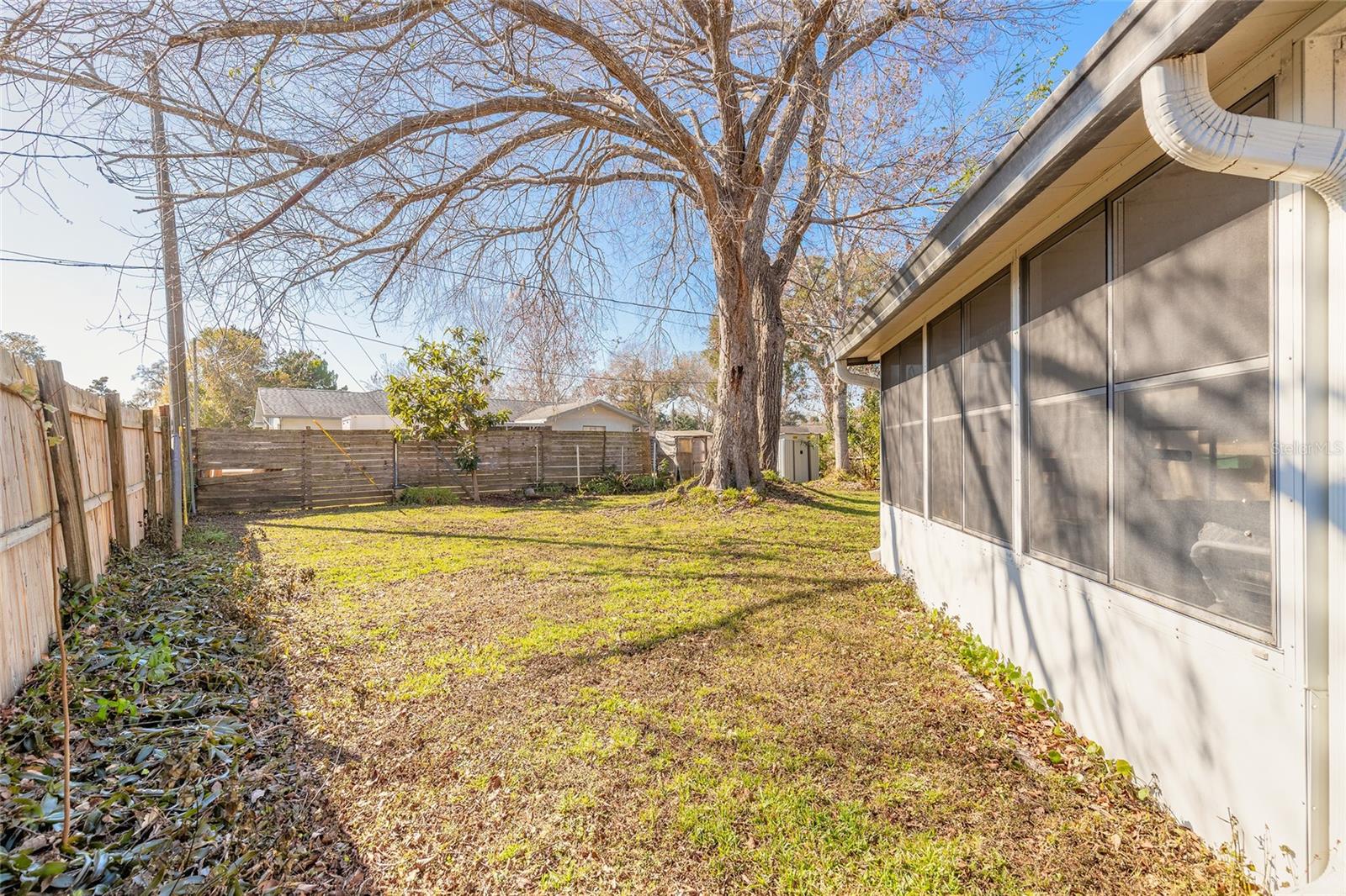 Image 26 of 36 For 1968 Red Cedar Circle