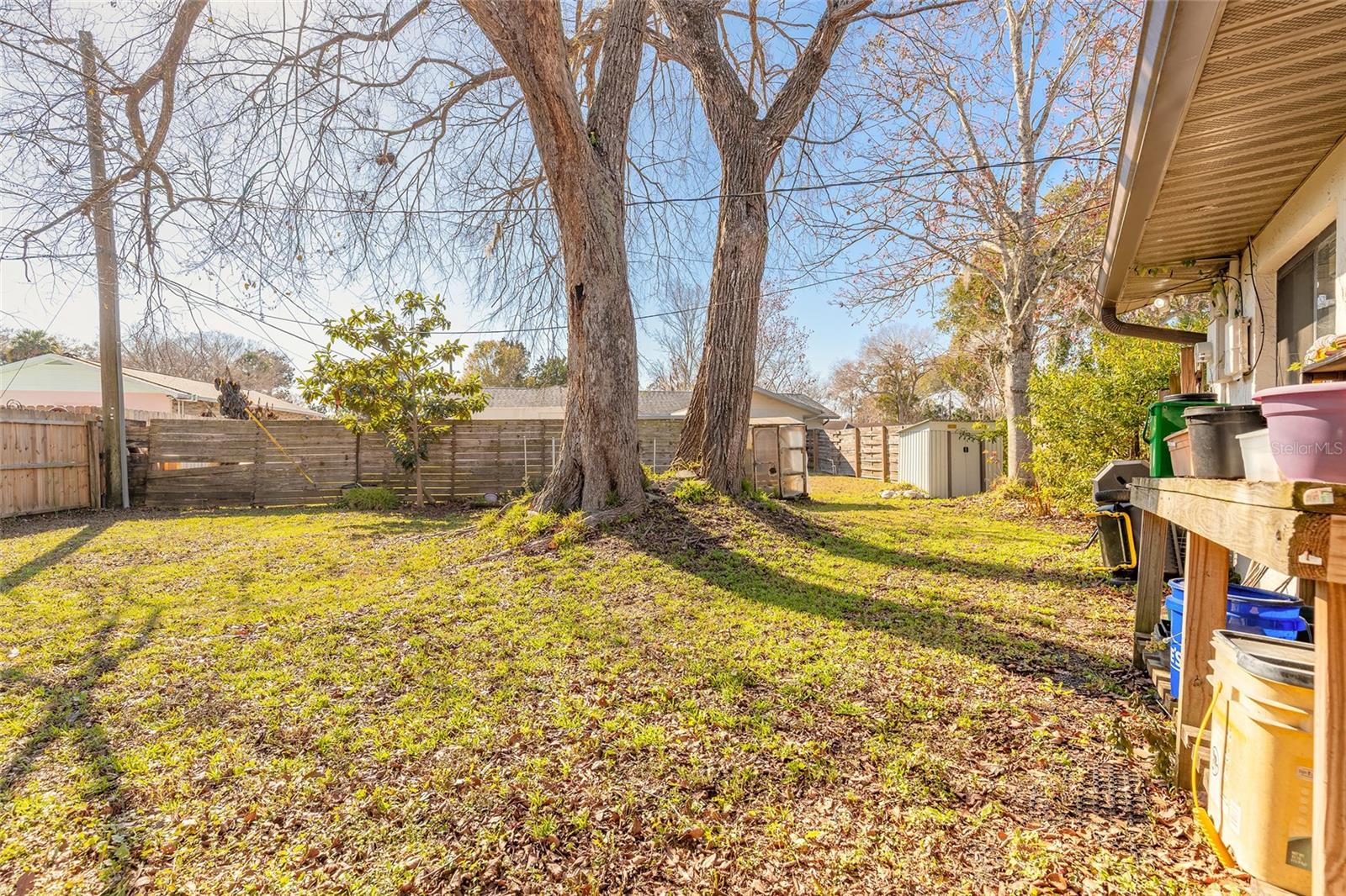 Image 27 of 36 For 1968 Red Cedar Circle