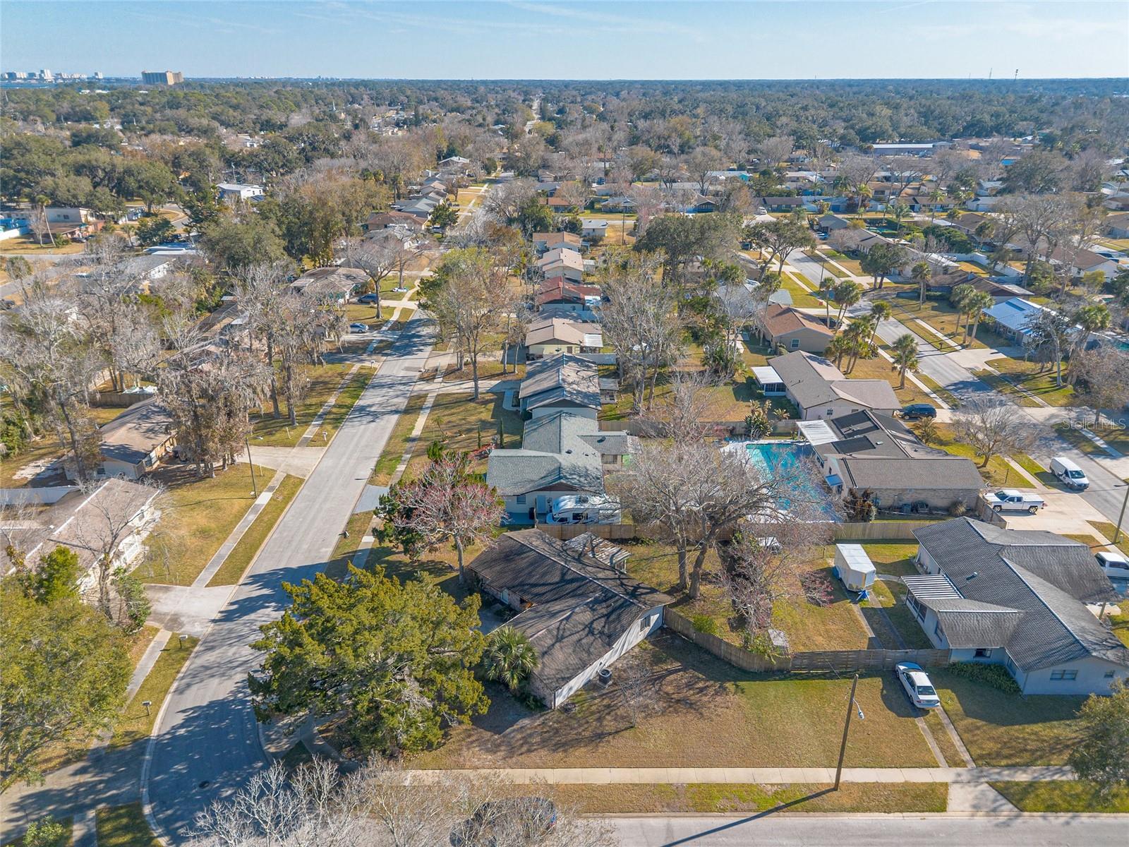Image 28 of 36 For 1968 Red Cedar Circle
