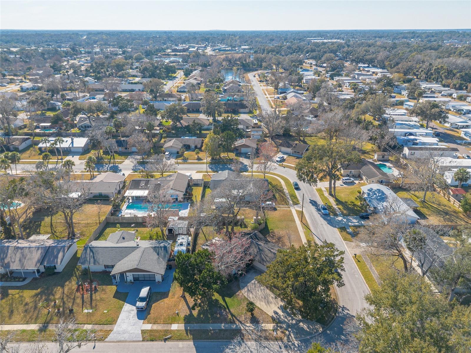Image 30 of 36 For 1968 Red Cedar Circle
