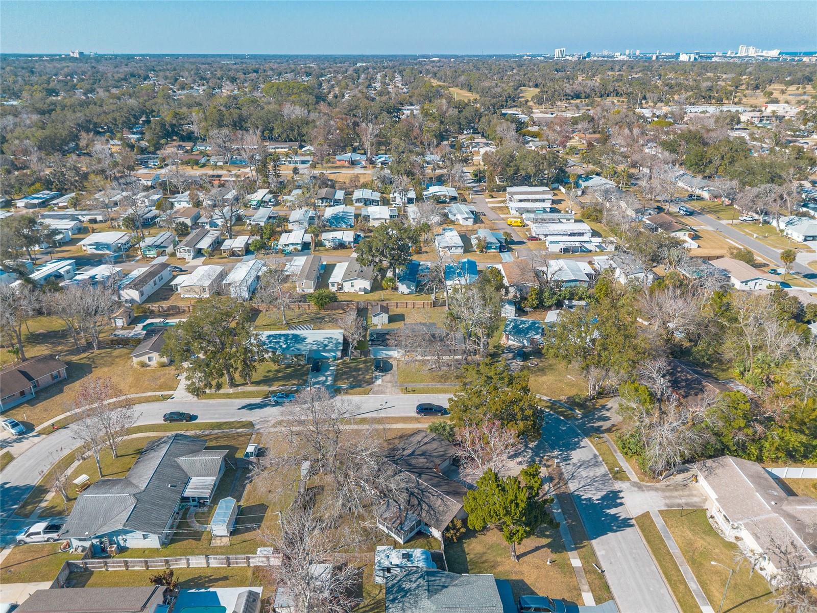 Image 32 of 36 For 1968 Red Cedar Circle