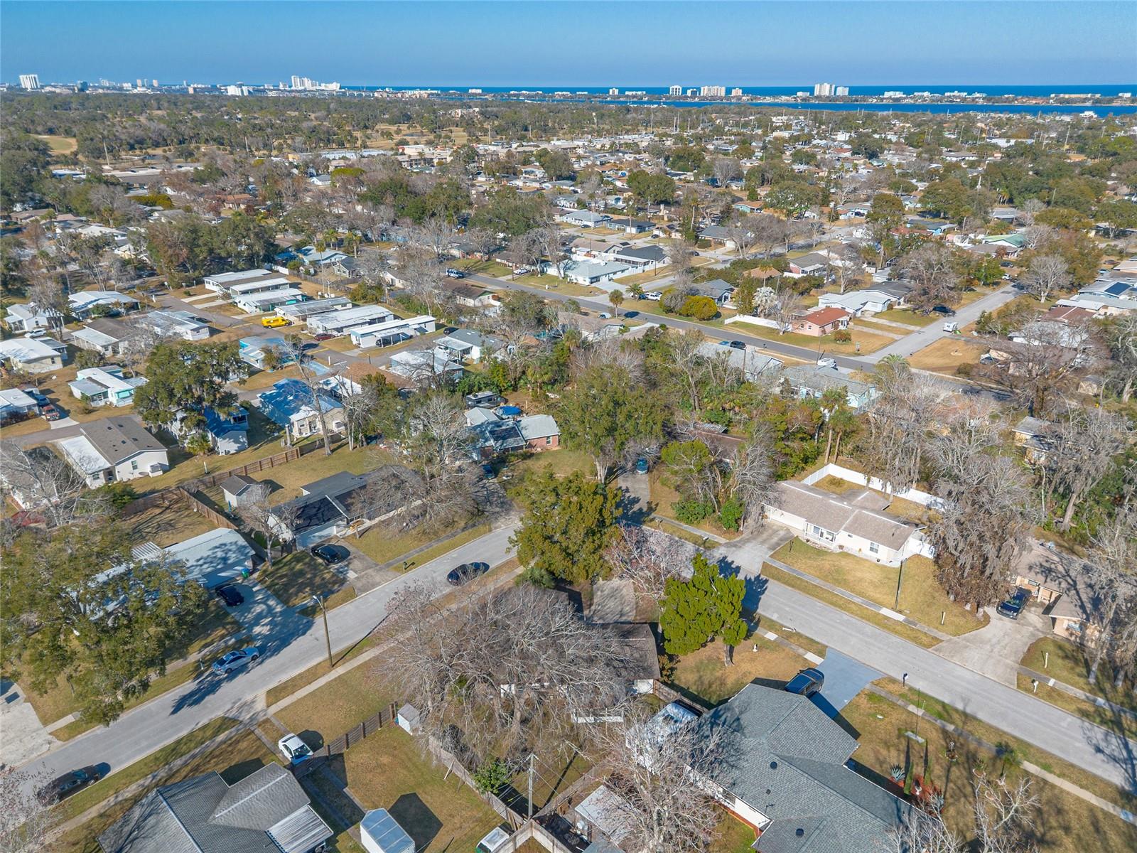 Image 33 of 36 For 1968 Red Cedar Circle
