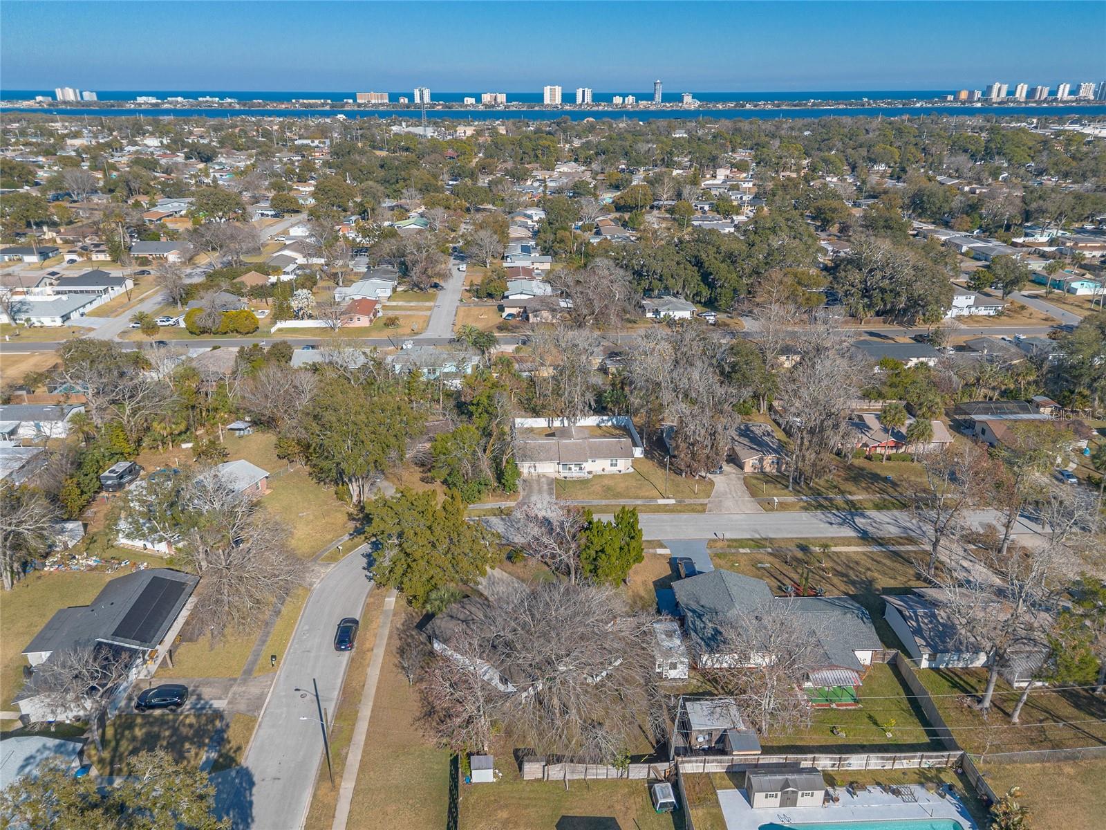 Image 34 of 36 For 1968 Red Cedar Circle