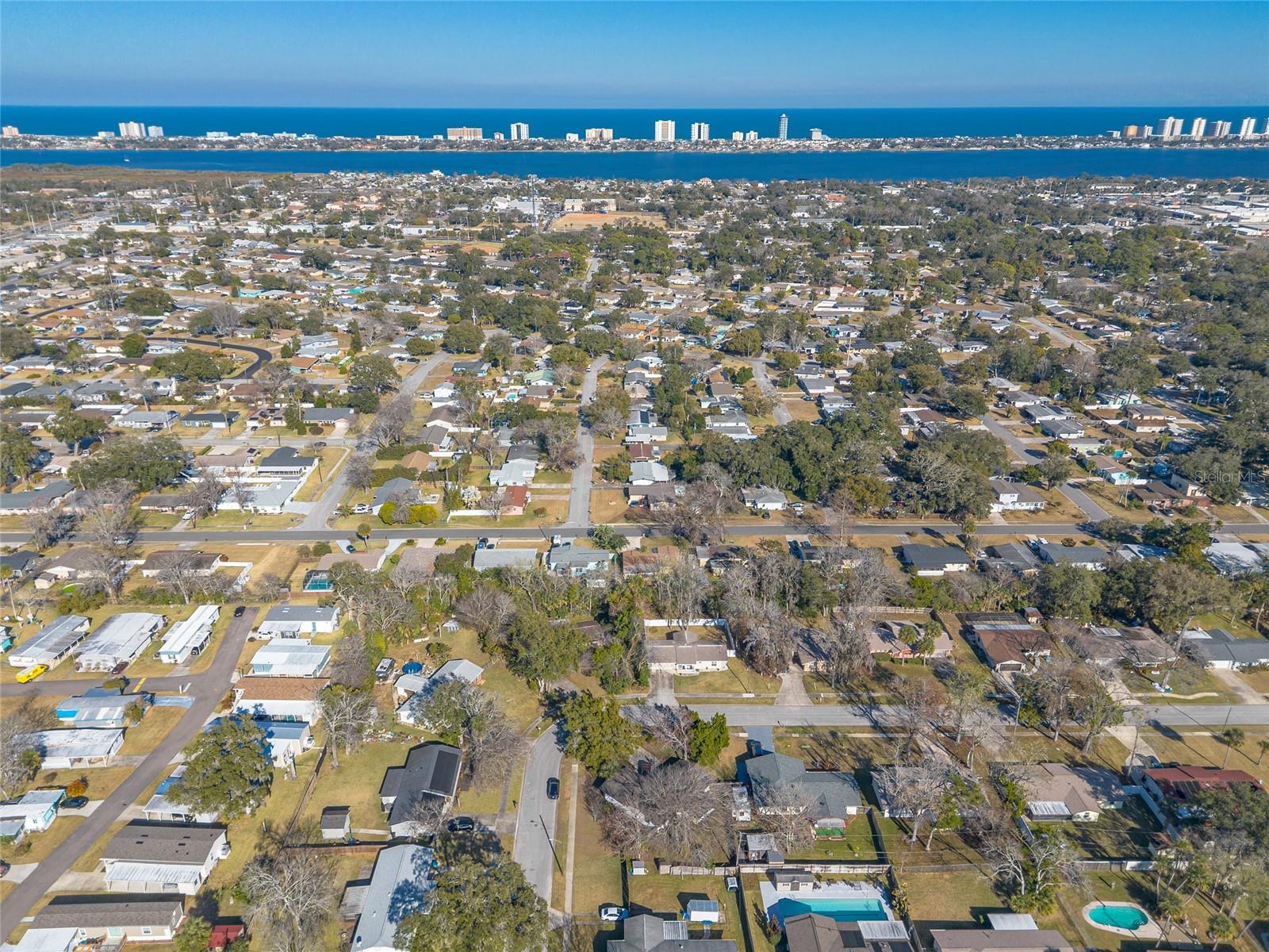 Image 35 of 36 For 1968 Red Cedar Circle