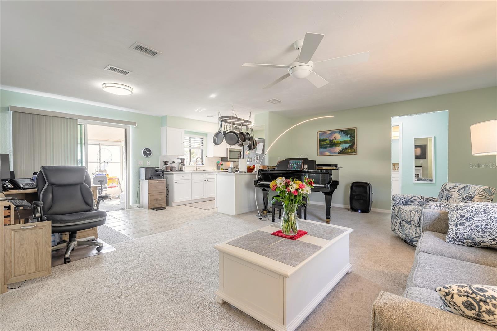 Image 5 of 36 For 1968 Red Cedar Circle