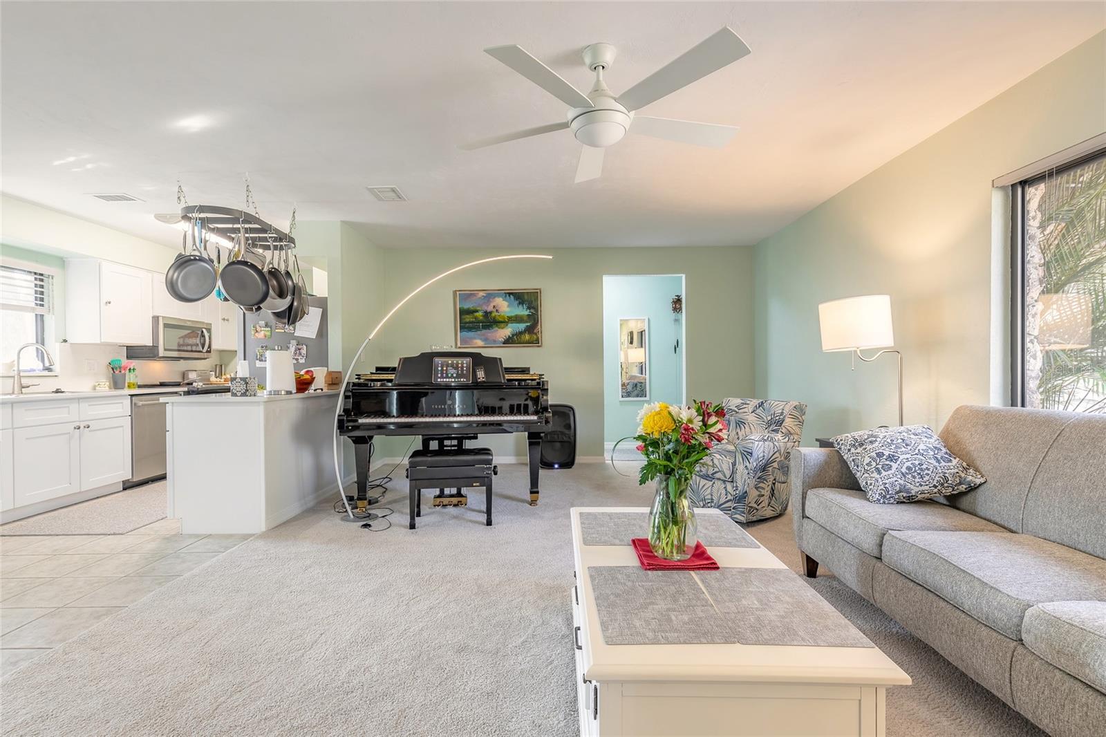 Image 7 of 36 For 1968 Red Cedar Circle