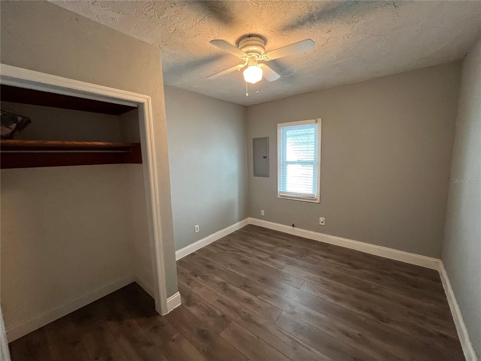 Image 19 of 39 For 617 Dora Street