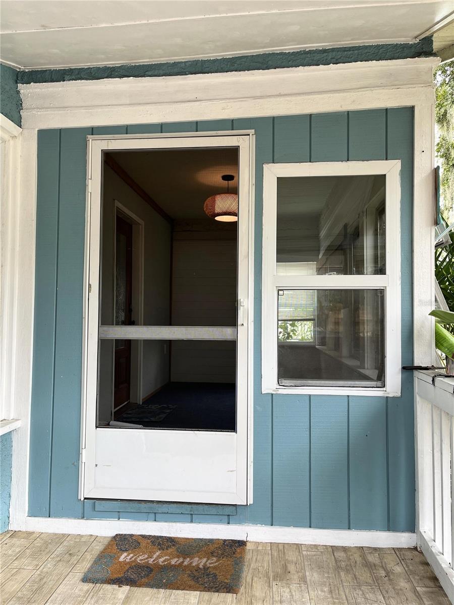 Image 2 of 39 For 617 Dora Street