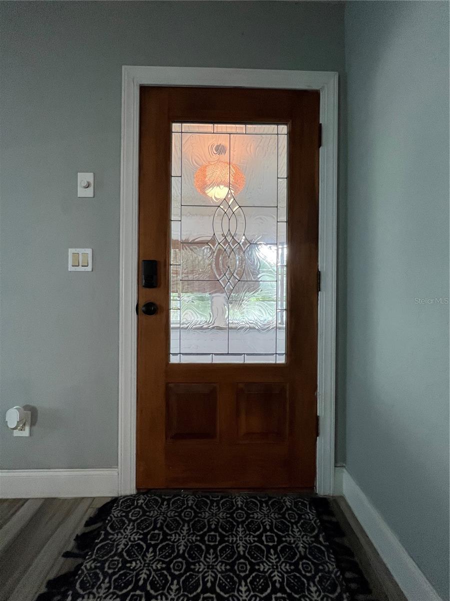 Image 29 of 39 For 617 Dora Street