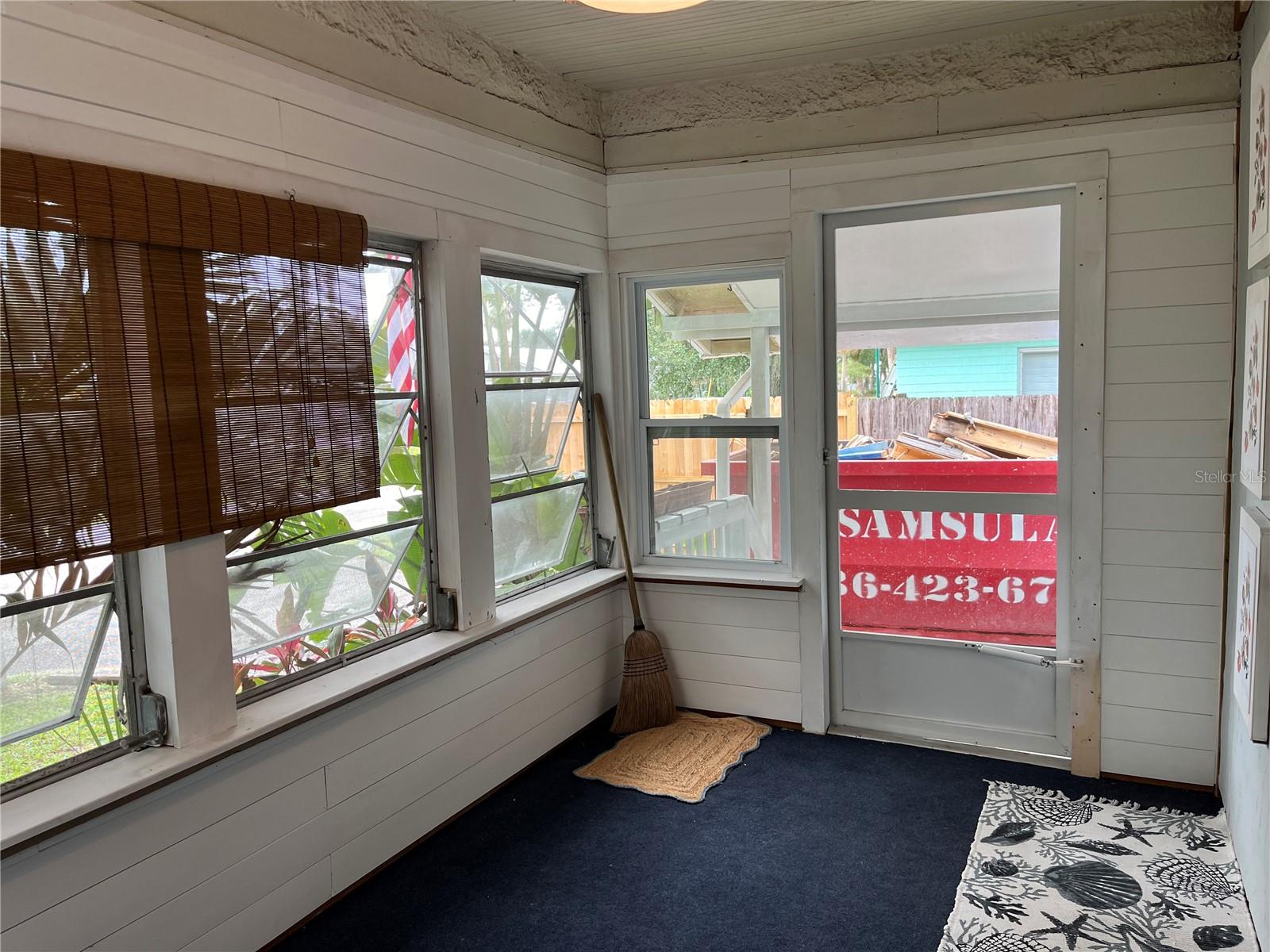 Image 31 of 39 For 617 Dora Street