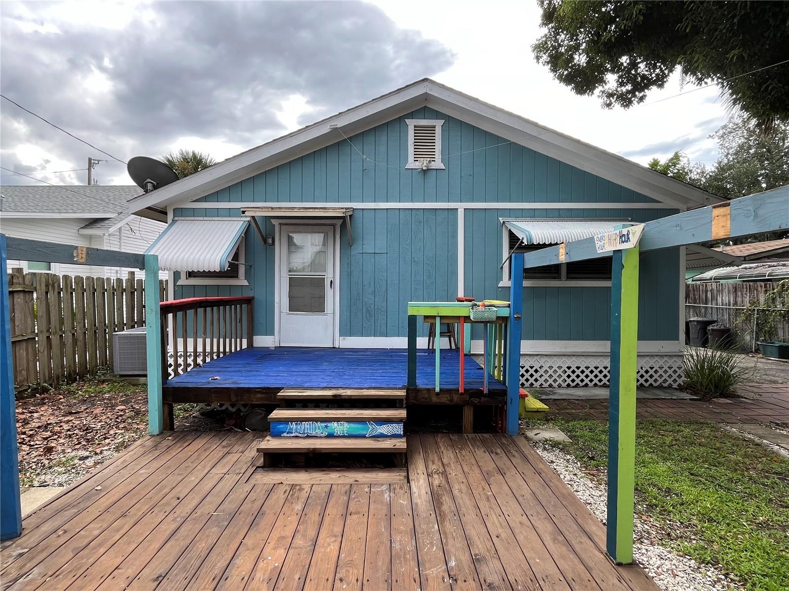 Image 35 of 39 For 617 Dora Street