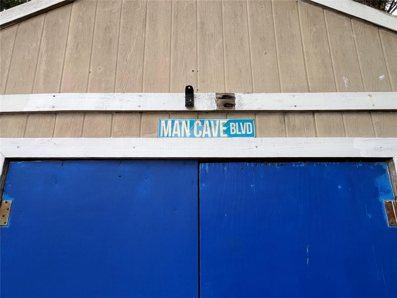 Image 37 of 39 For 617 Dora Street