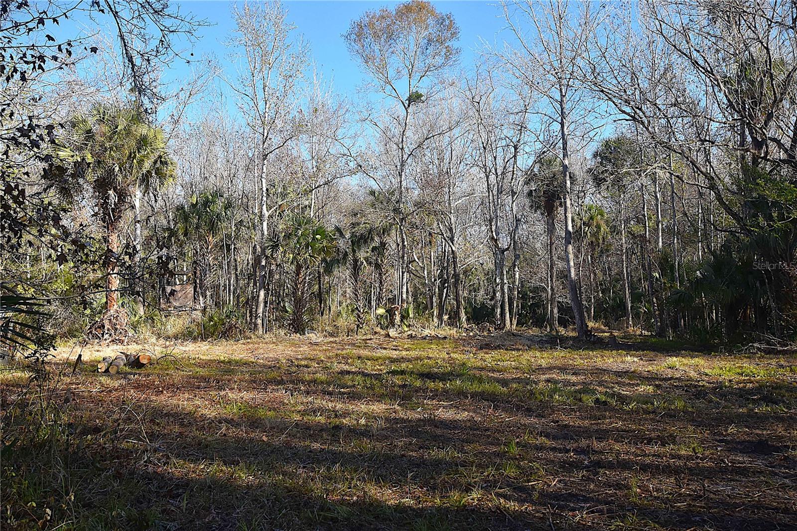 Image 3 of 10 For 4721 Lingo Grove Road