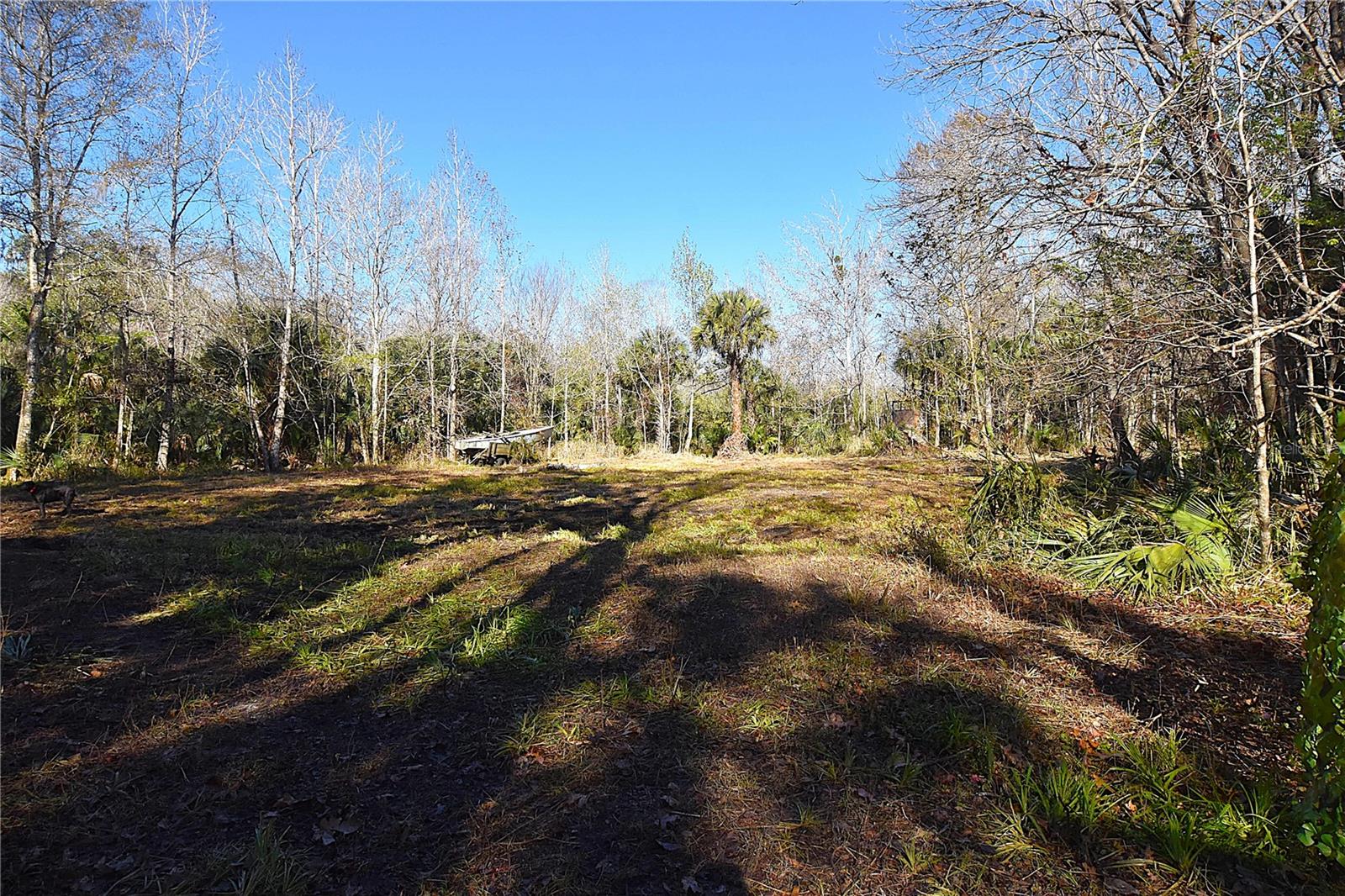 Image 7 of 10 For 4721 Lingo Grove Road