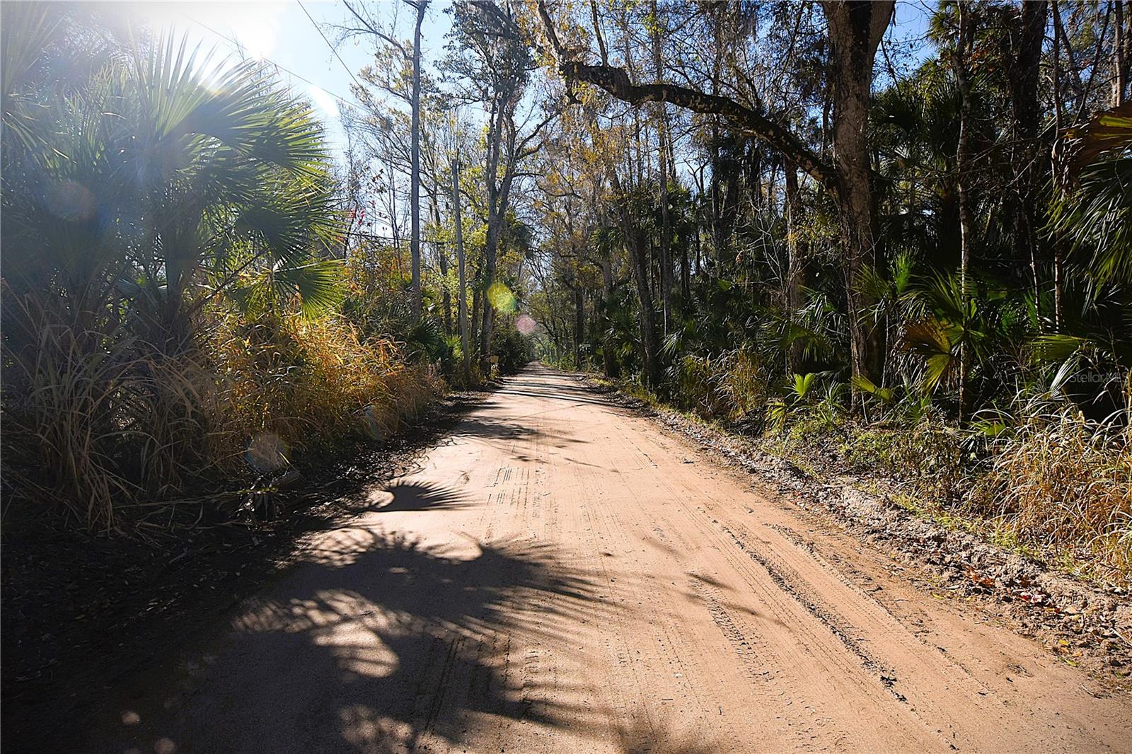 Image 8 of 10 For 4721 Lingo Grove Road