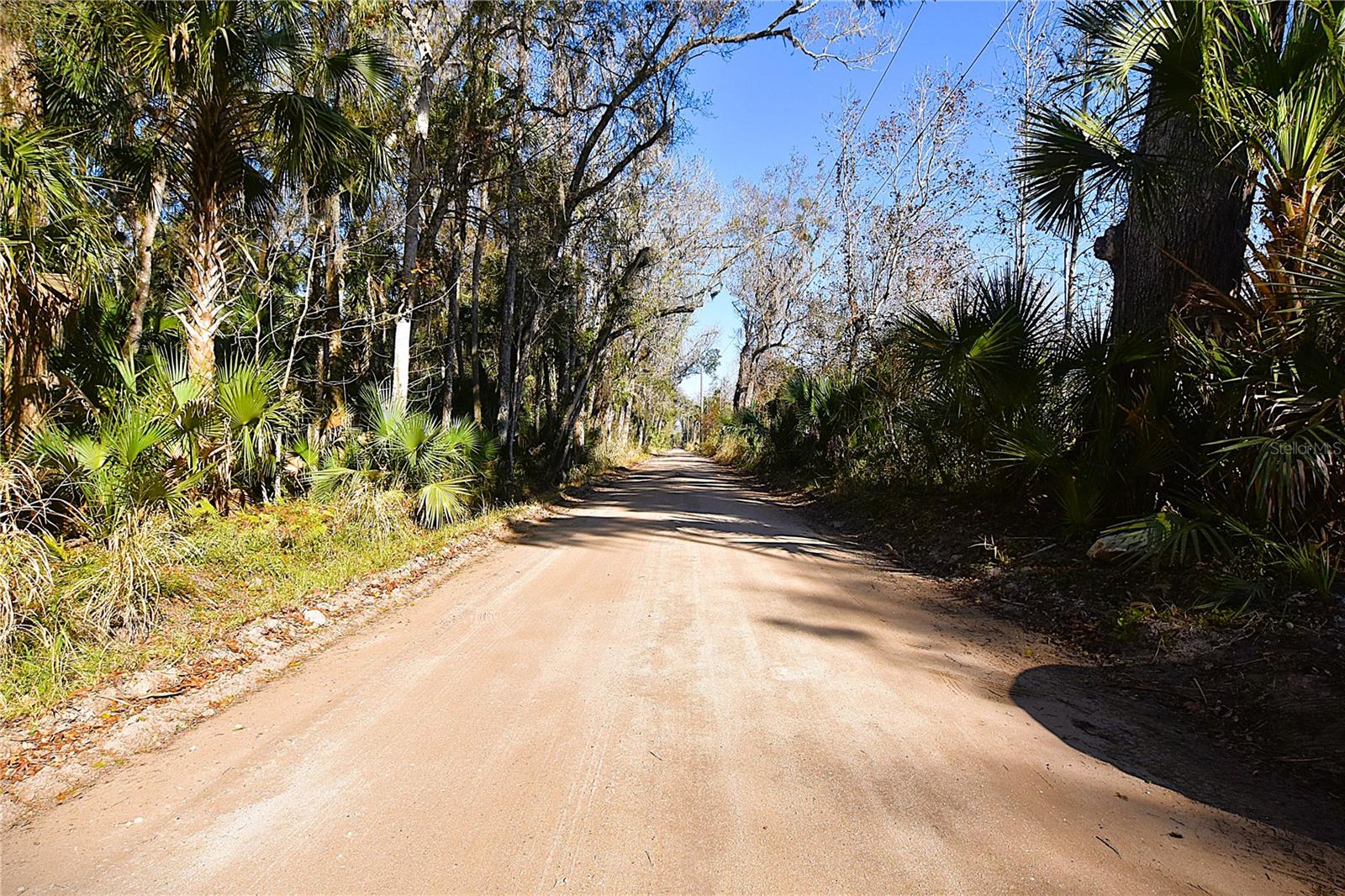 Image 9 of 10 For 4721 Lingo Grove Road