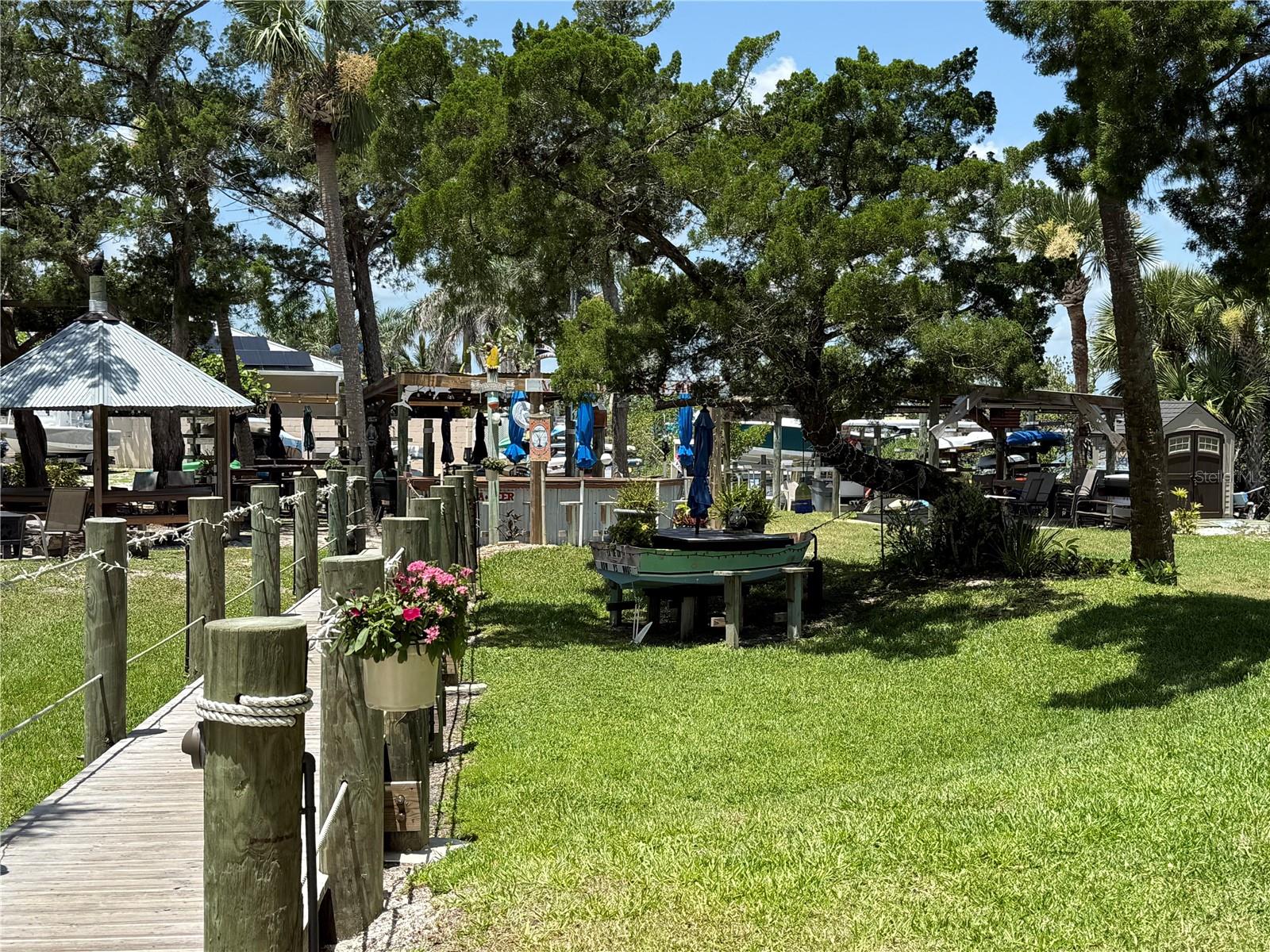 Image 12 of 31 For 468 Bouchelle Drive 128