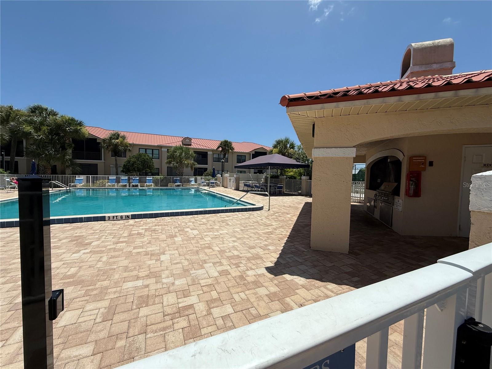 Image 14 of 31 For 468 Bouchelle Drive 128