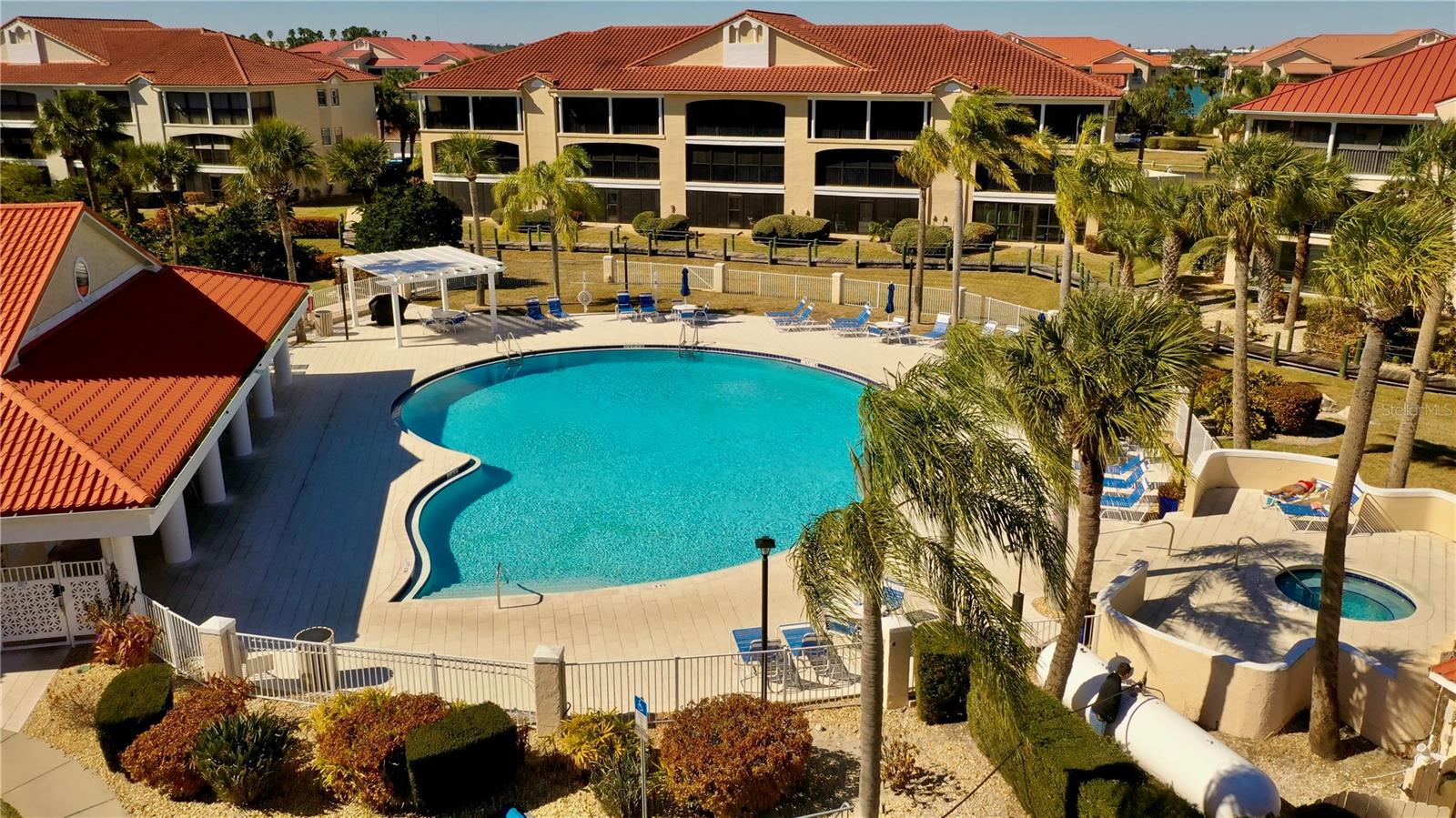 Image 15 of 31 For 468 Bouchelle Drive 128