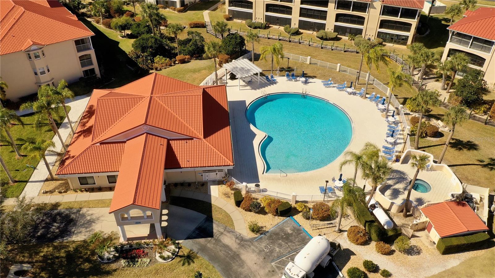 Image 16 of 31 For 468 Bouchelle Drive 128