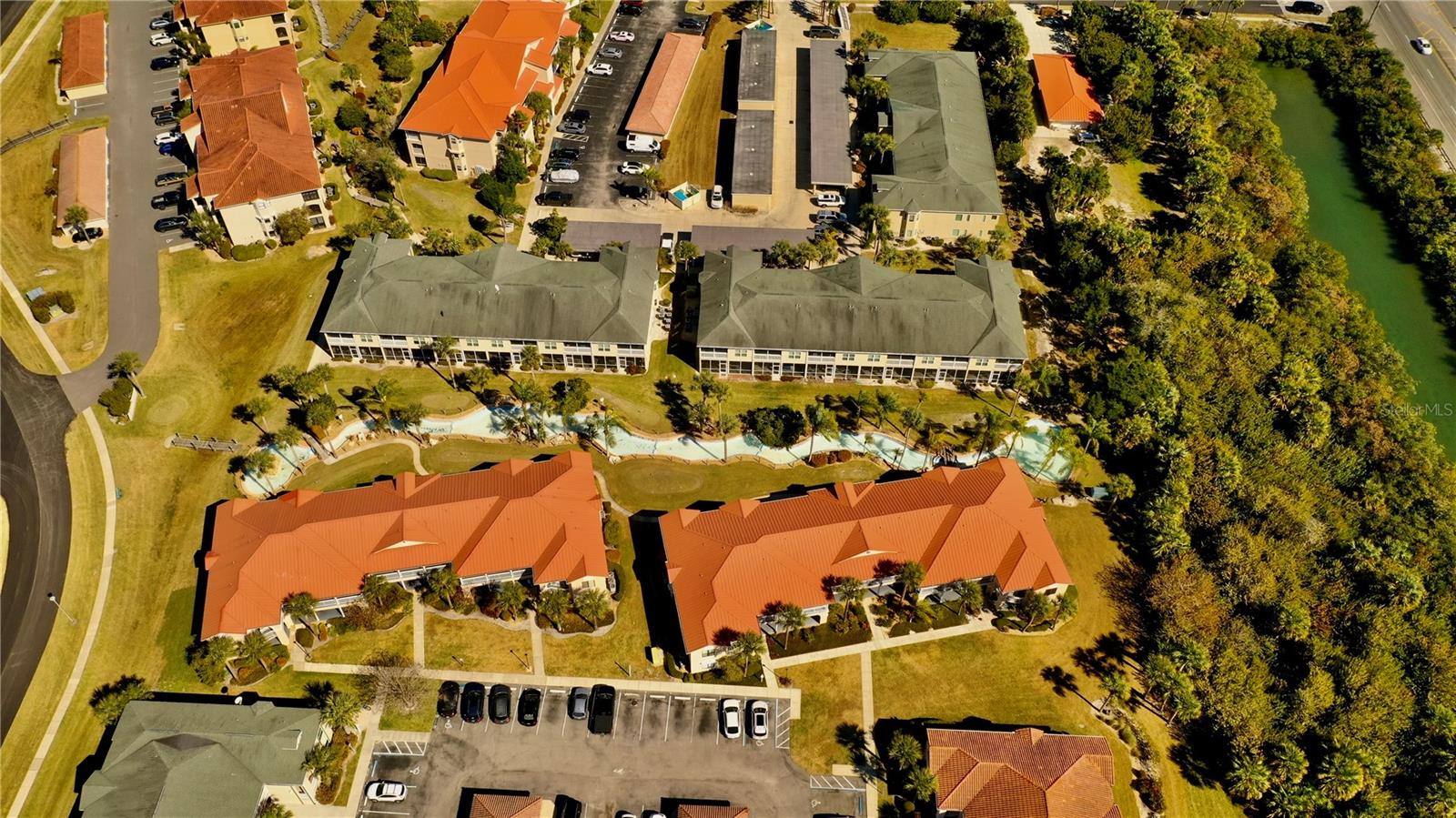 Image 21 of 31 For 468 Bouchelle Drive 128