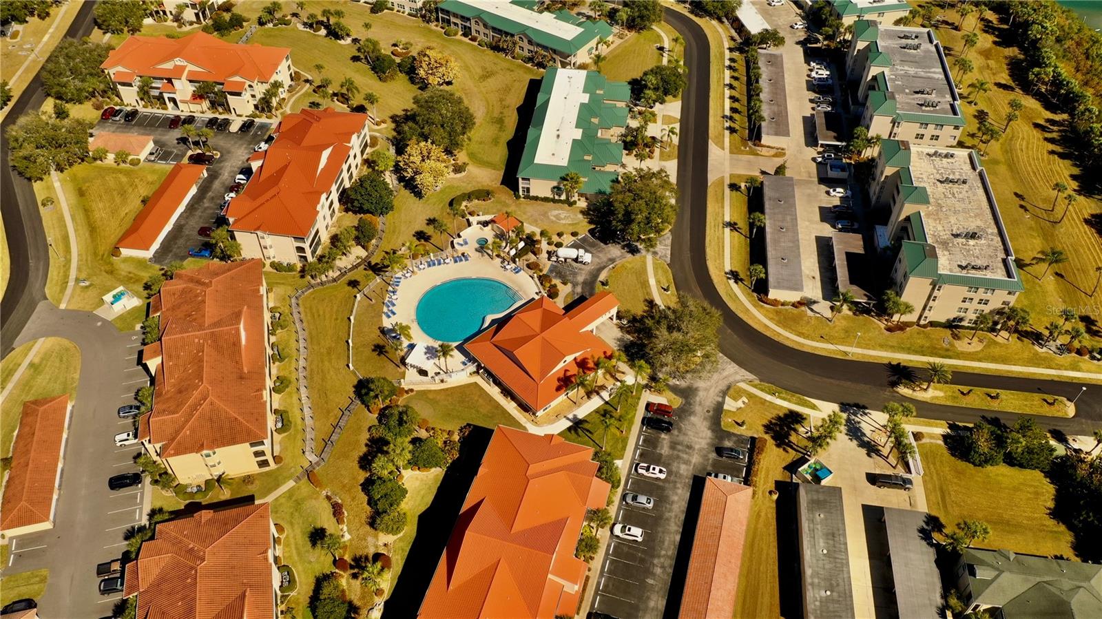 Image 22 of 31 For 468 Bouchelle Drive 128