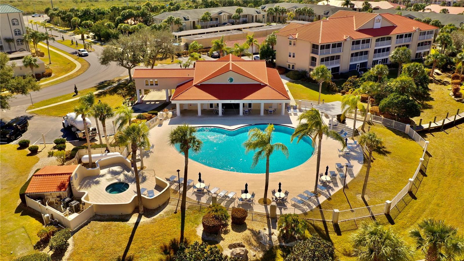 Image 26 of 31 For 468 Bouchelle Drive 128