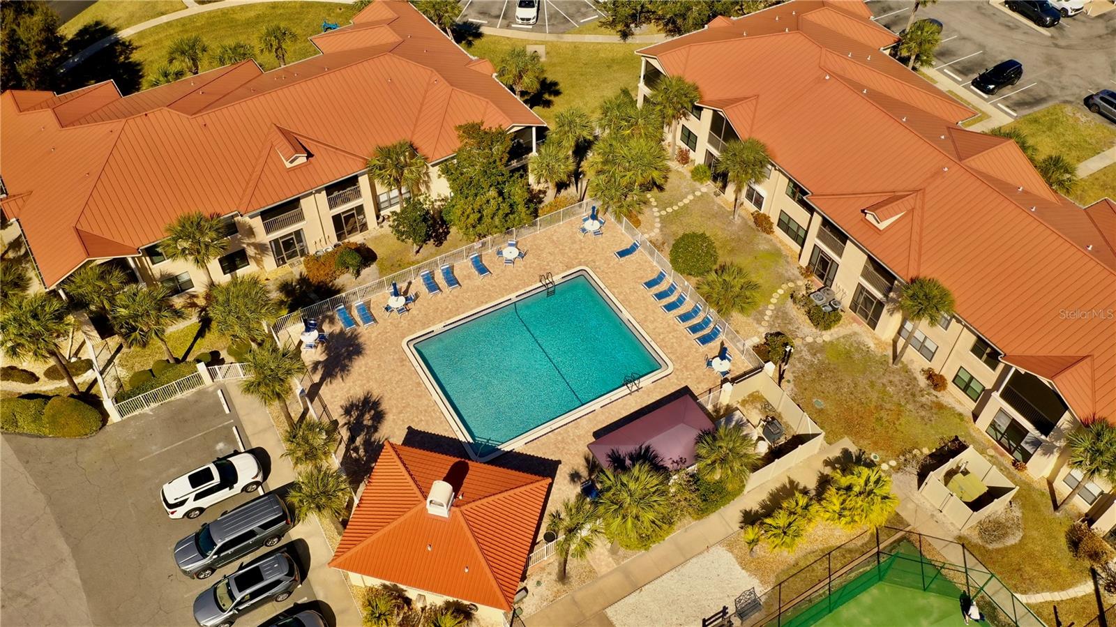 Image 27 of 31 For 468 Bouchelle Drive 128