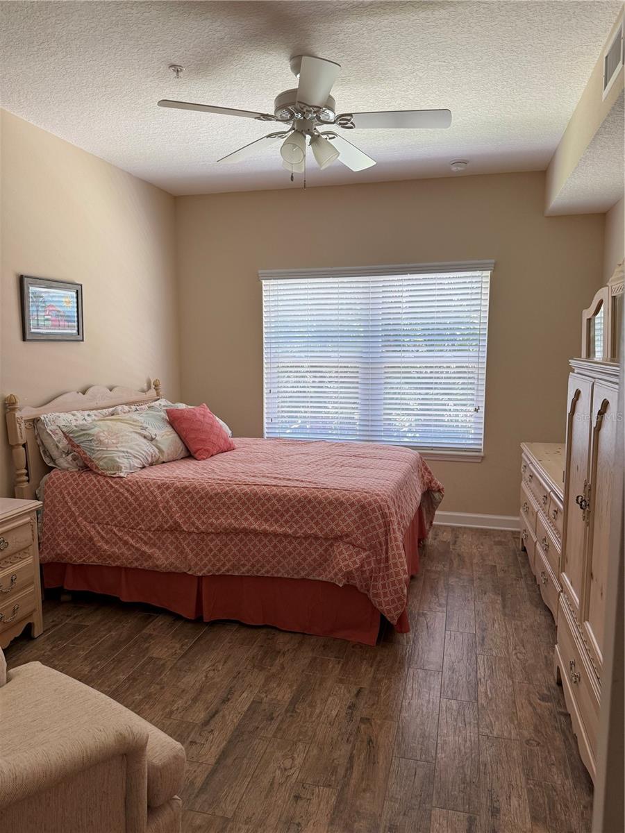 Image 5 of 31 For 468 Bouchelle Drive 128