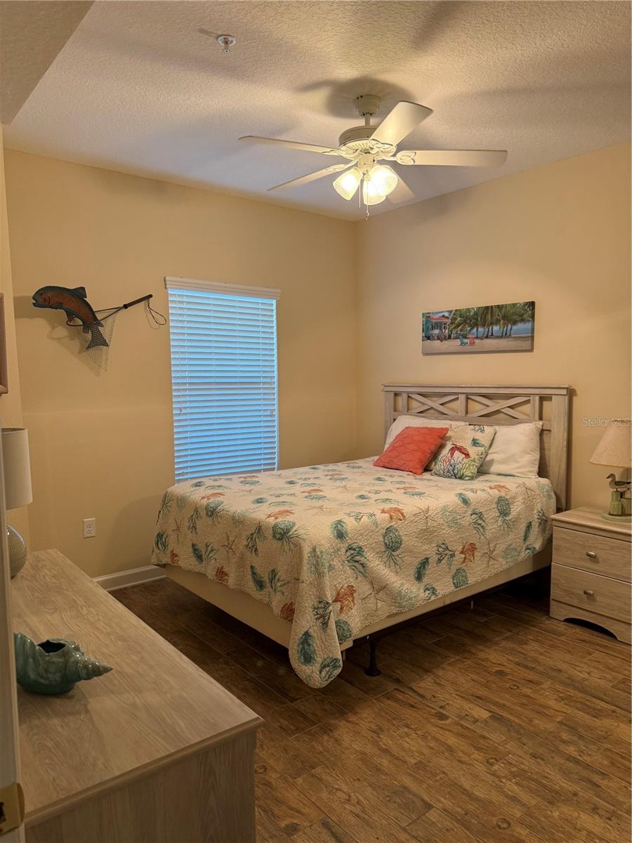 Image 6 of 31 For 468 Bouchelle Drive 128