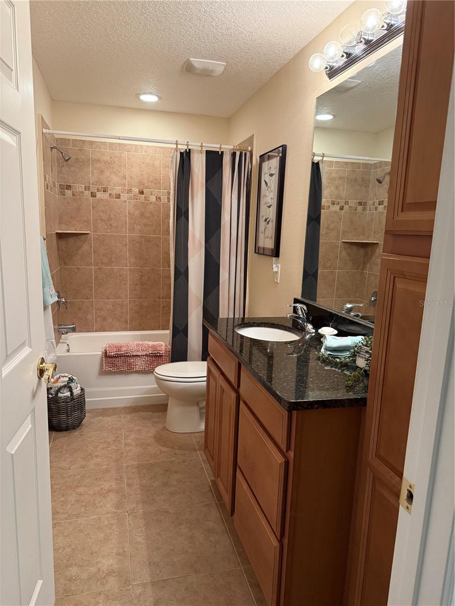 Image 7 of 31 For 468 Bouchelle Drive 128